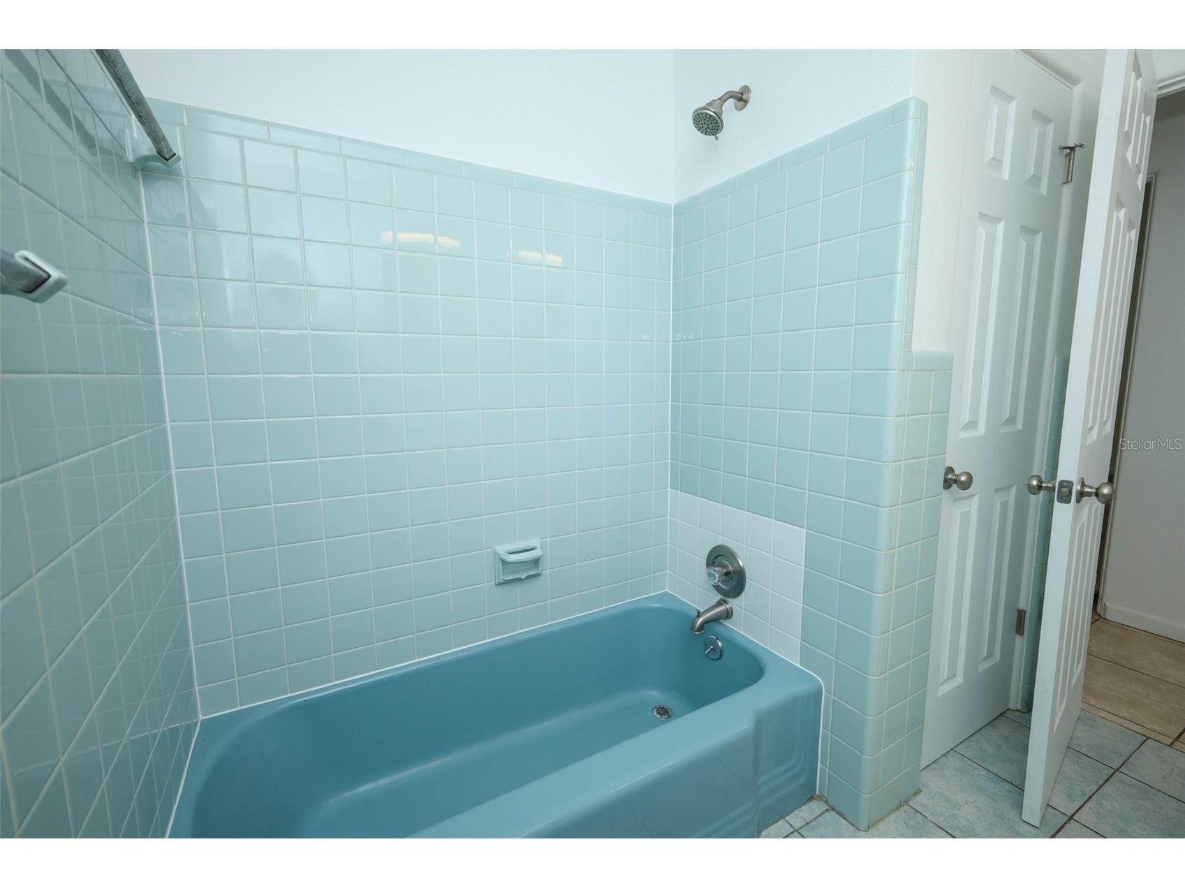 627 Anderson Street Clermont FL 34711 O6391662 image26