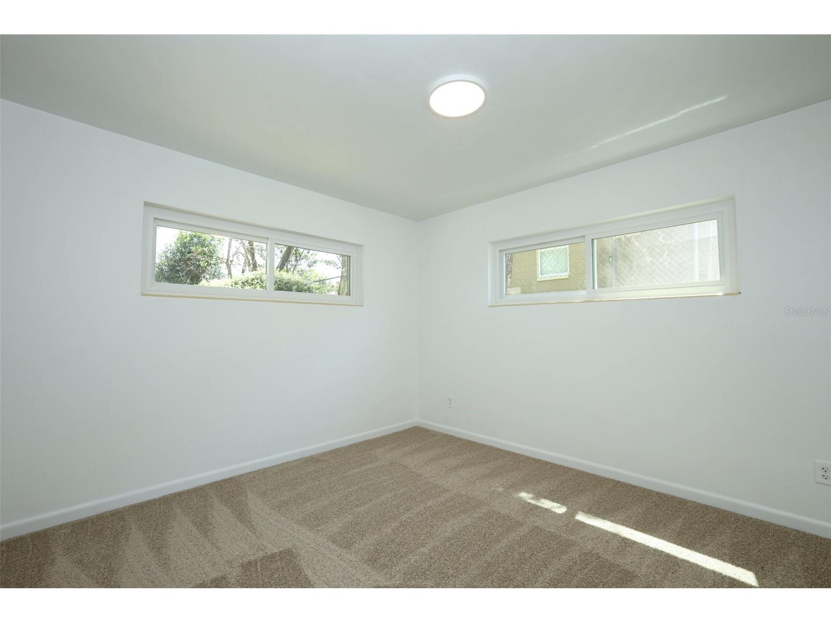 627 Anderson Street Clermont FL 34711 O6391662 image27