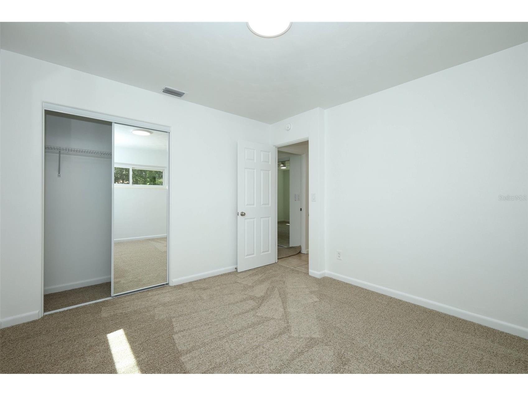 627 Anderson Street Clermont FL 34711 O6391662 image28