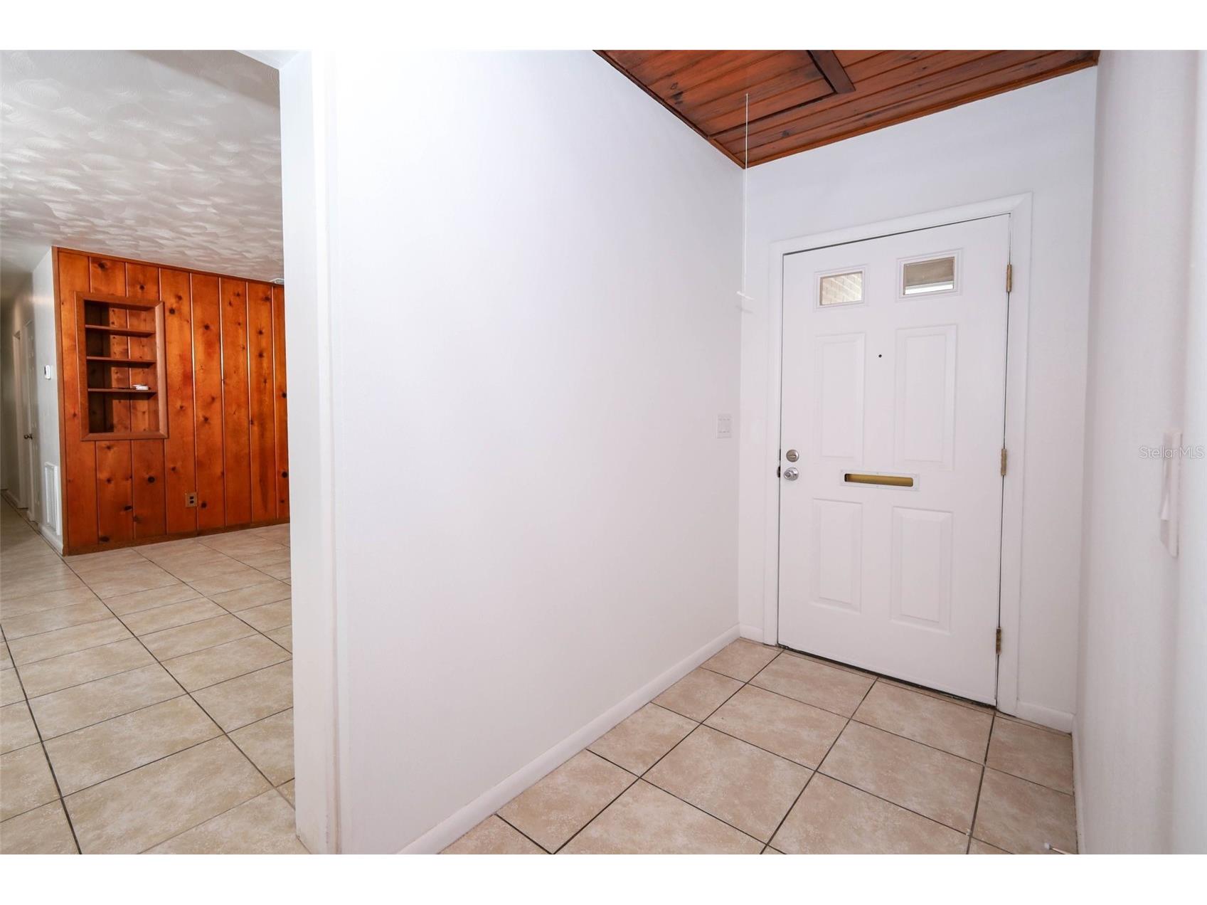 627 Anderson Street Clermont FL 34711 O6391662 image29