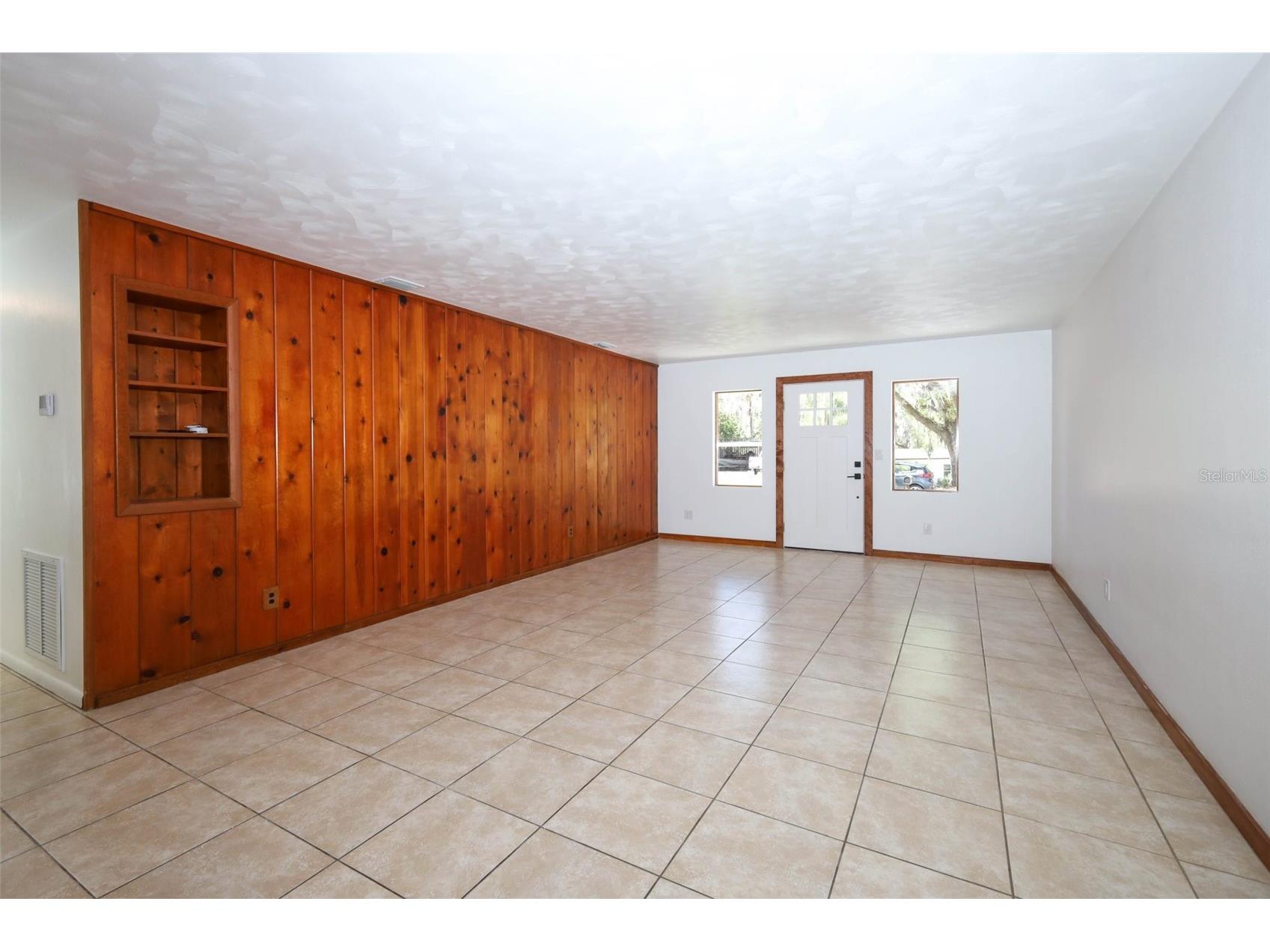 627 Anderson Street Clermont FL 34711 O6391662 image3