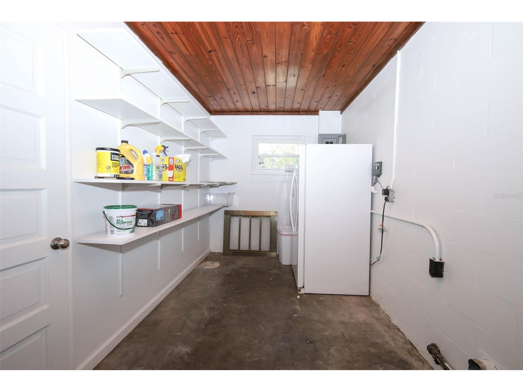 627 Anderson Street Clermont FL 34711 O6391662 image30