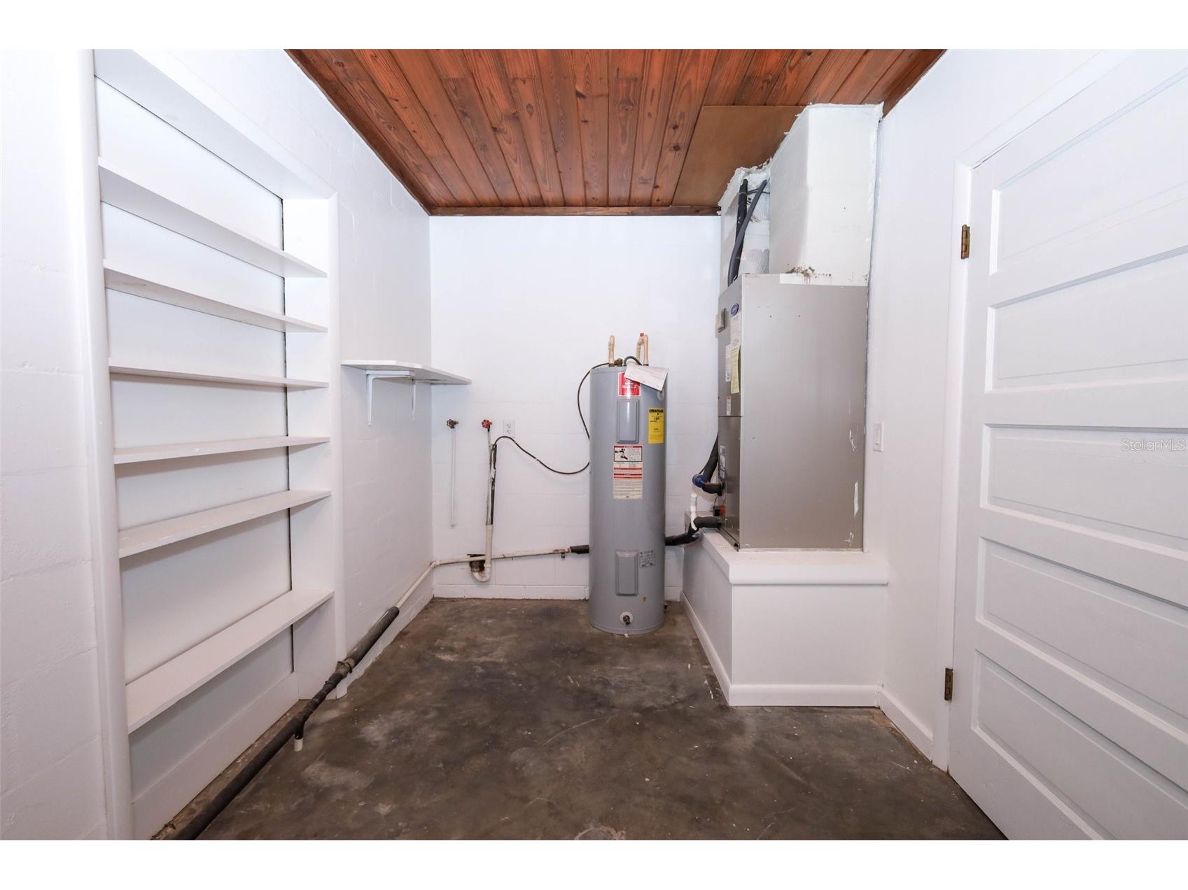 627 Anderson Street Clermont FL 34711 O6391662 image31