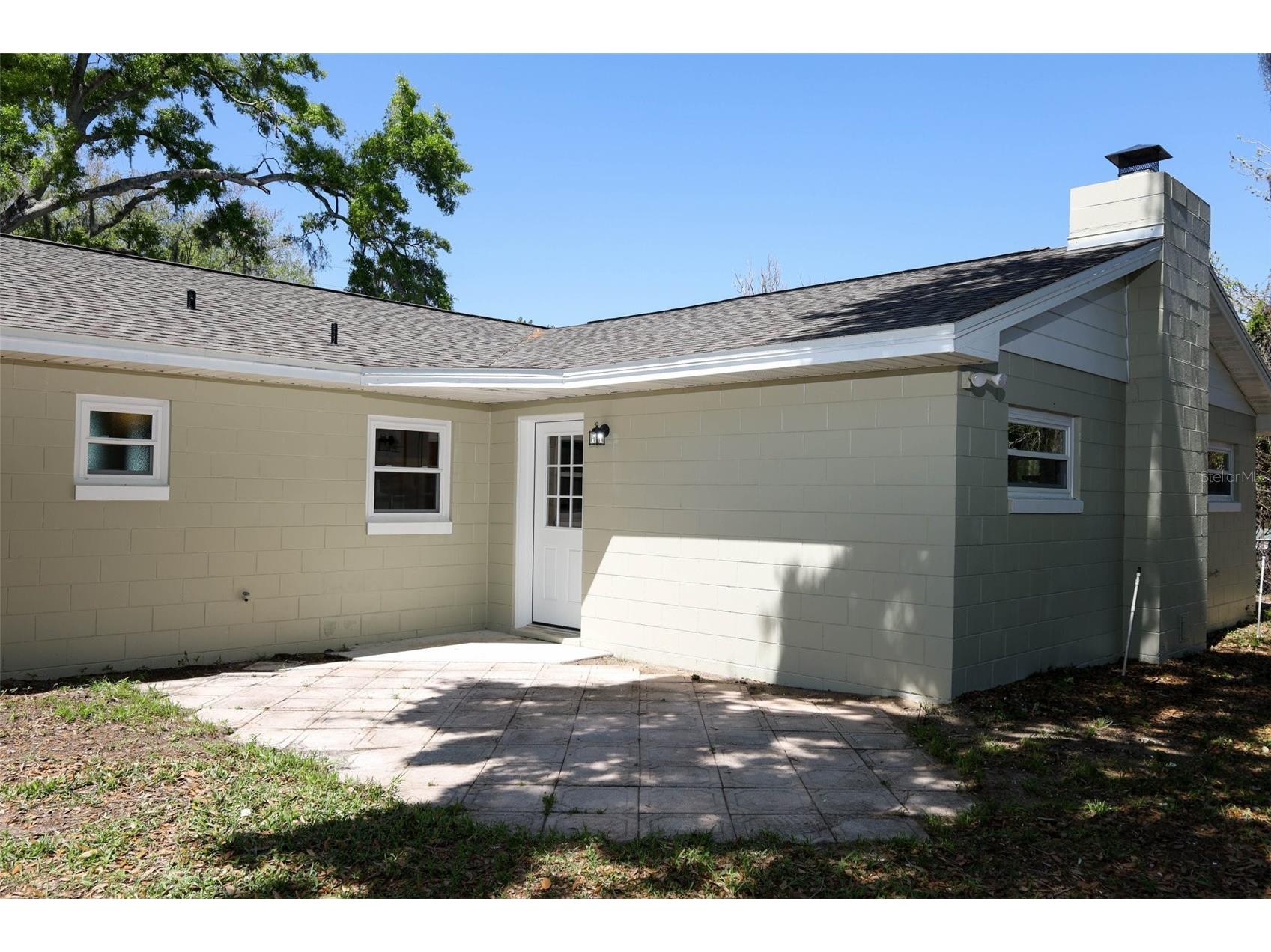 627 Anderson Street Clermont FL 34711 O6391662 image32