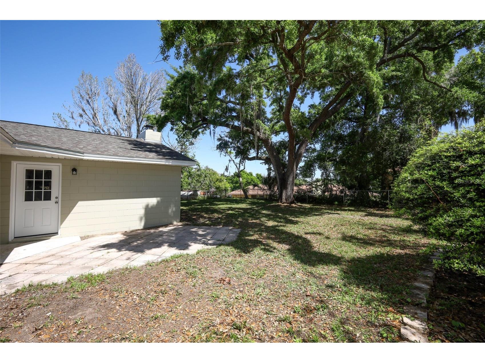 627 Anderson Street Clermont FL 34711 O6391662 image33