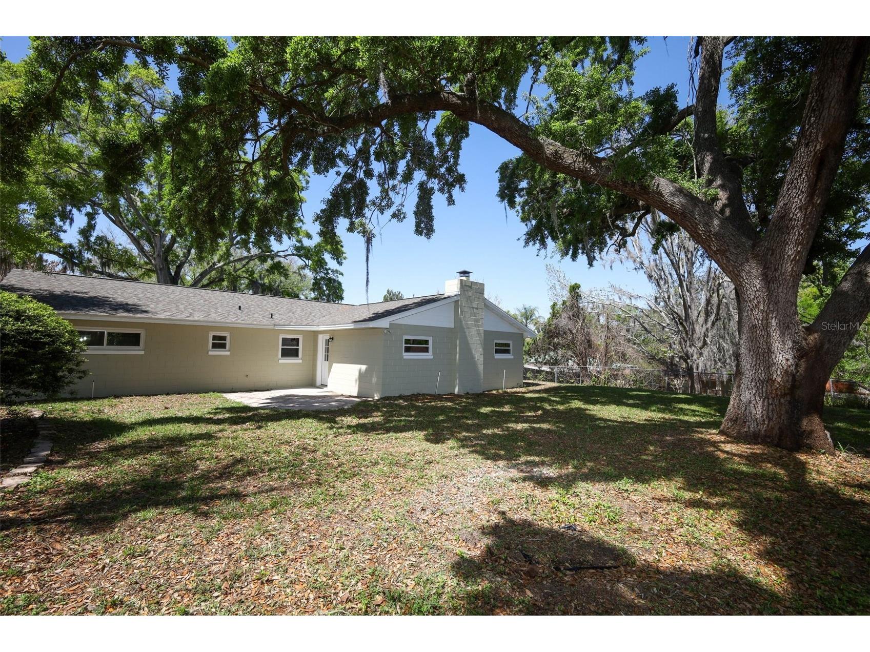 627 Anderson Street Clermont FL 34711 O6391662 image34