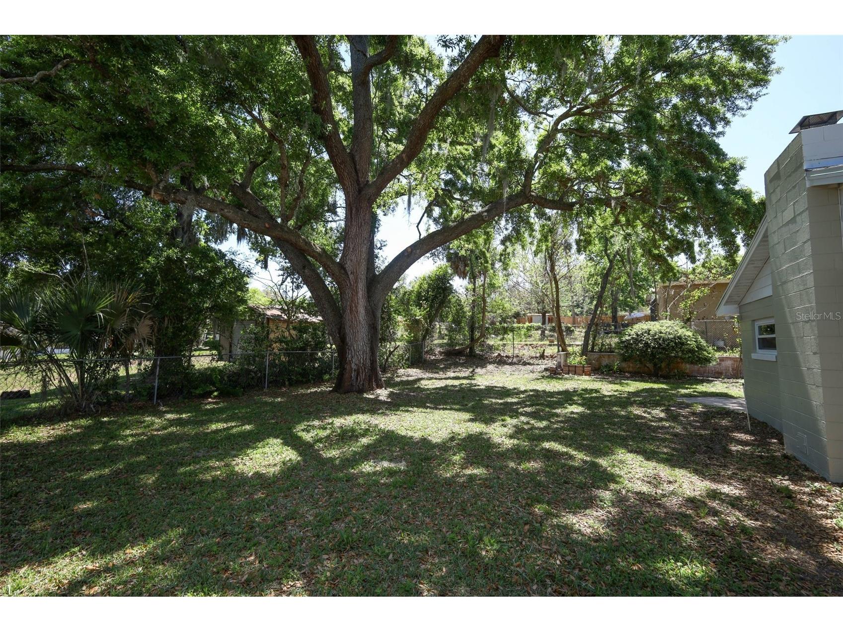 627 Anderson Street Clermont FL 34711 O6391662 image35