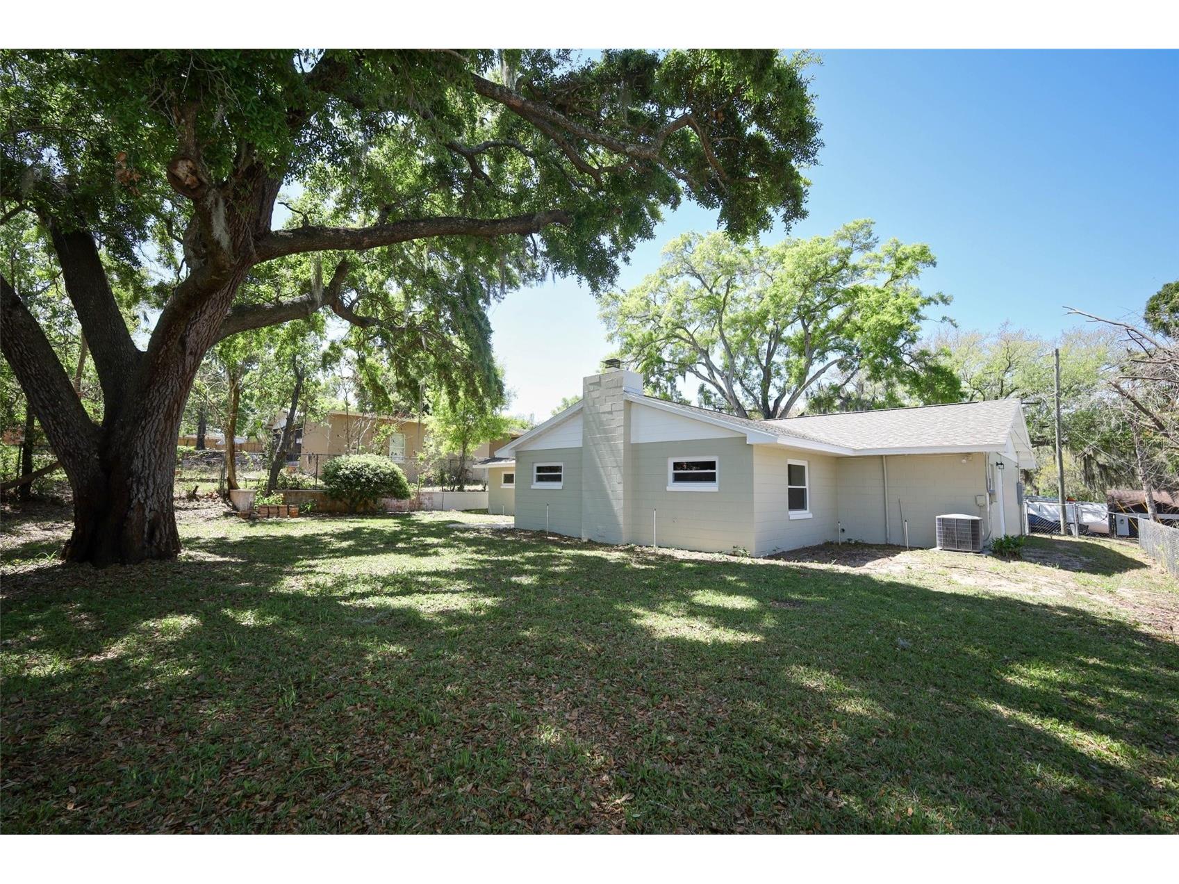 627 Anderson Street Clermont FL 34711 O6391662 image36