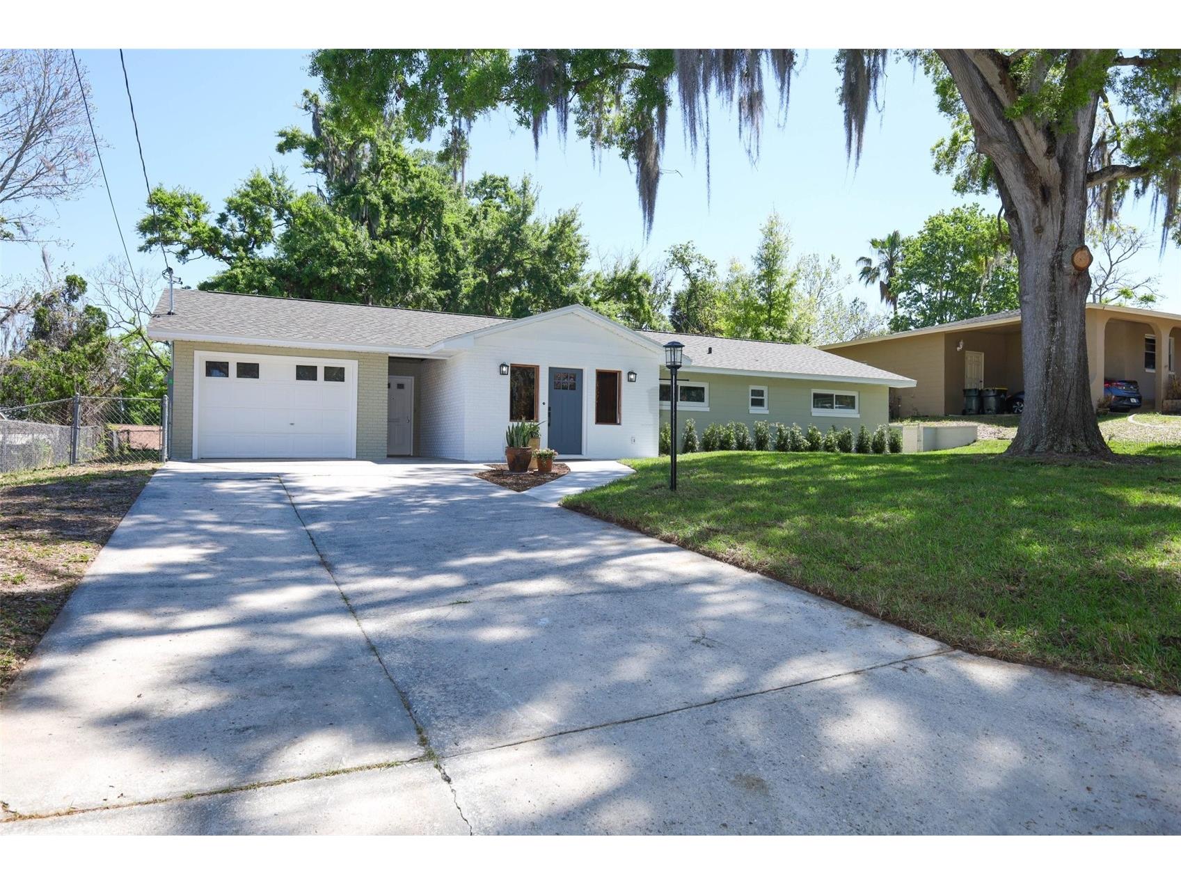627 Anderson Street Clermont FL 34711 O6391662 image37