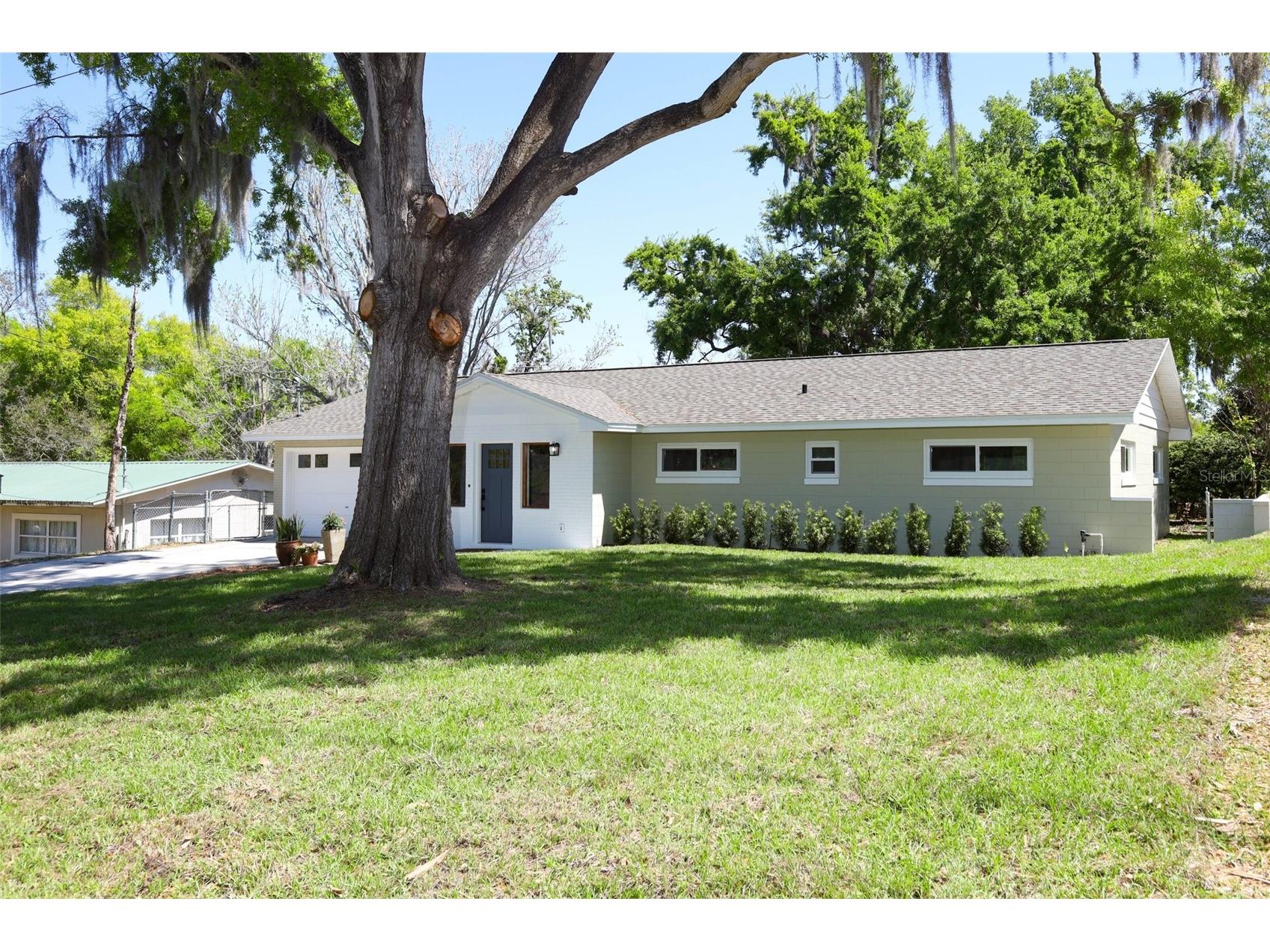 627 Anderson Street Clermont FL 34711 O6391662 image38