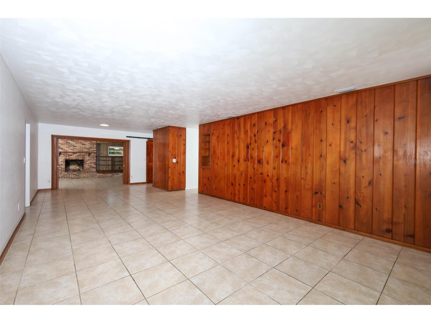 627 Anderson Street Clermont FL 34711 O6391662 image4