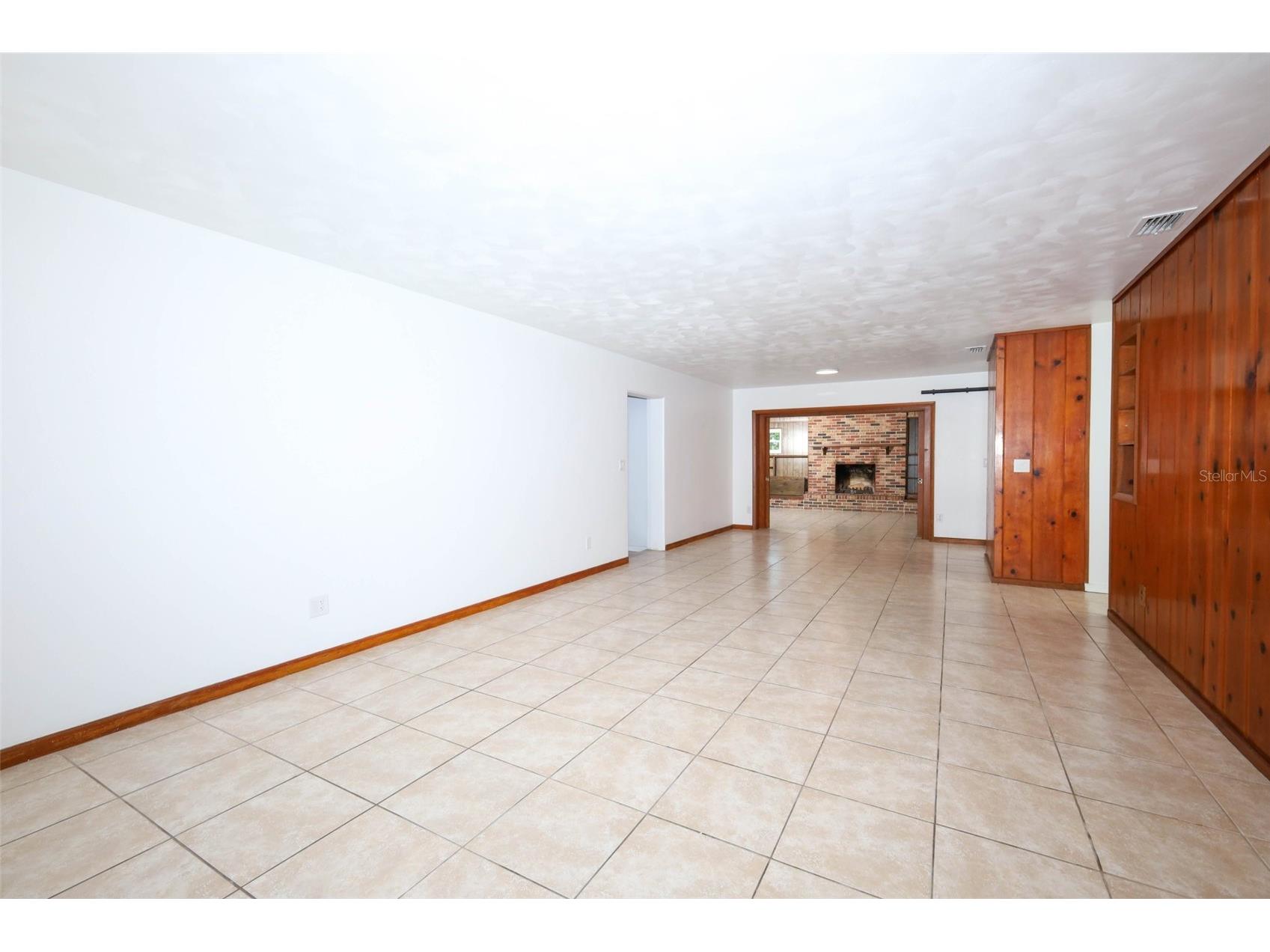 627 Anderson Street Clermont FL 34711 O6391662 image5