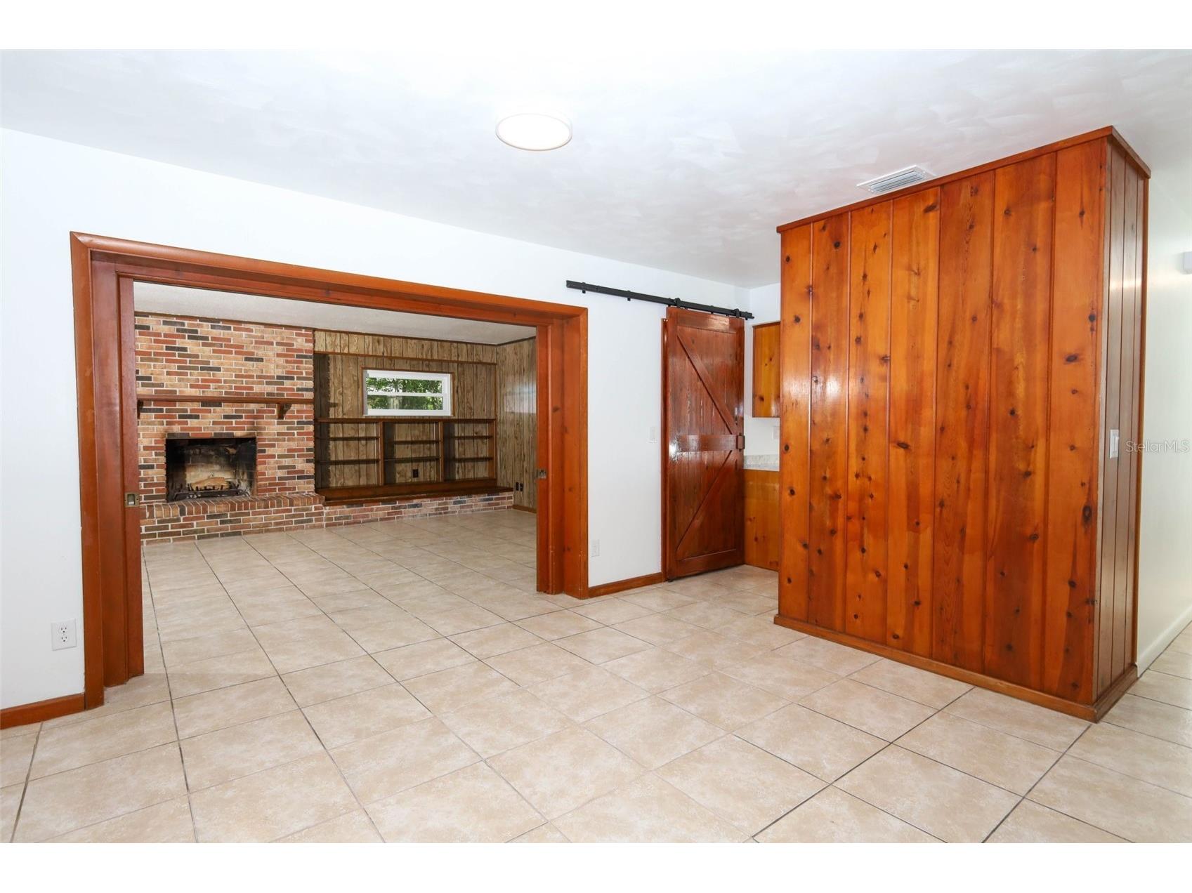 627 Anderson Street Clermont FL 34711 O6391662 image6
