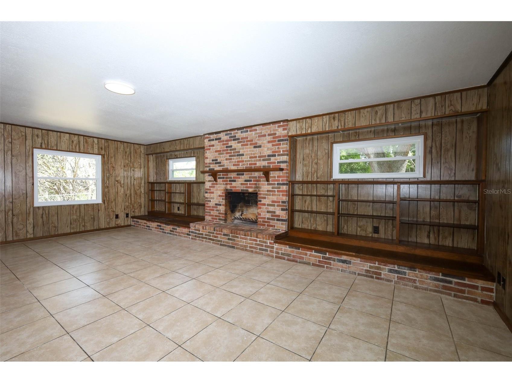 627 Anderson Street Clermont FL 34711 O6391662 image7