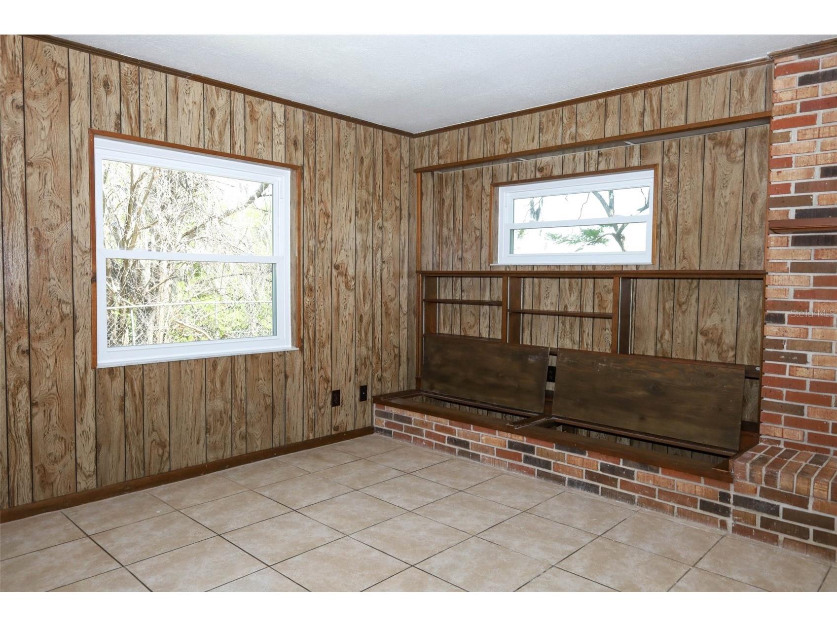 627 Anderson Street Clermont FL 34711 O6391662 image8