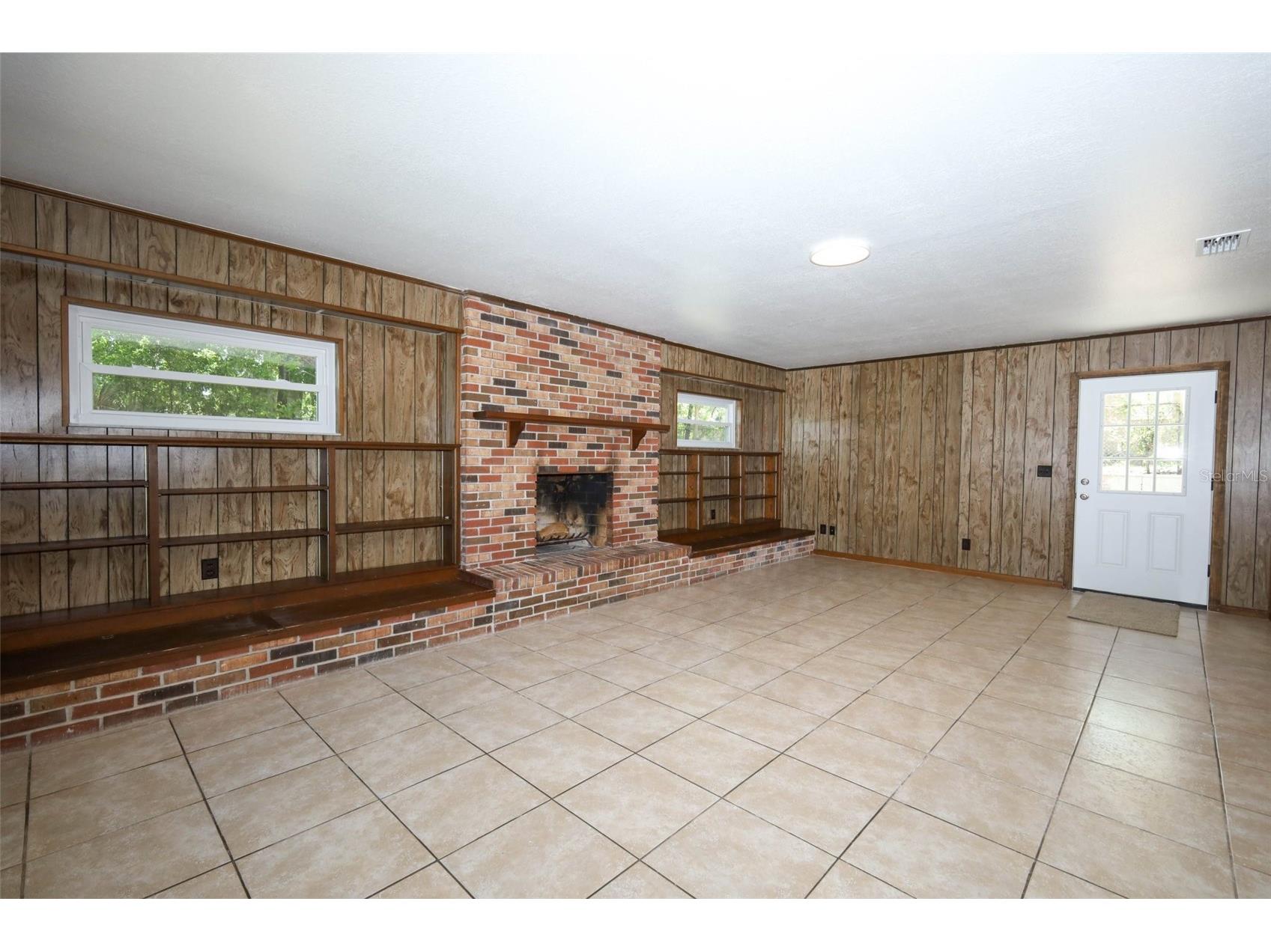 627 Anderson Street Clermont FL 34711 O6391662 image9