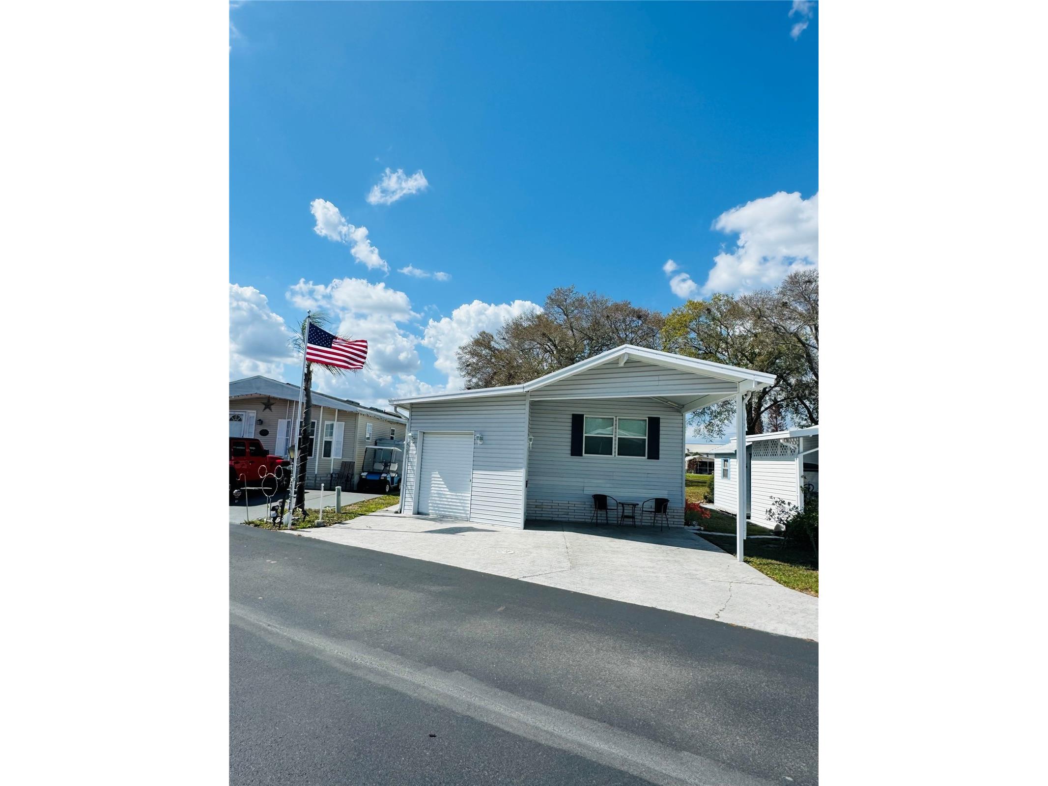 627 Arnold Palmer Drive Davenport FL 33837 O6389451 image1