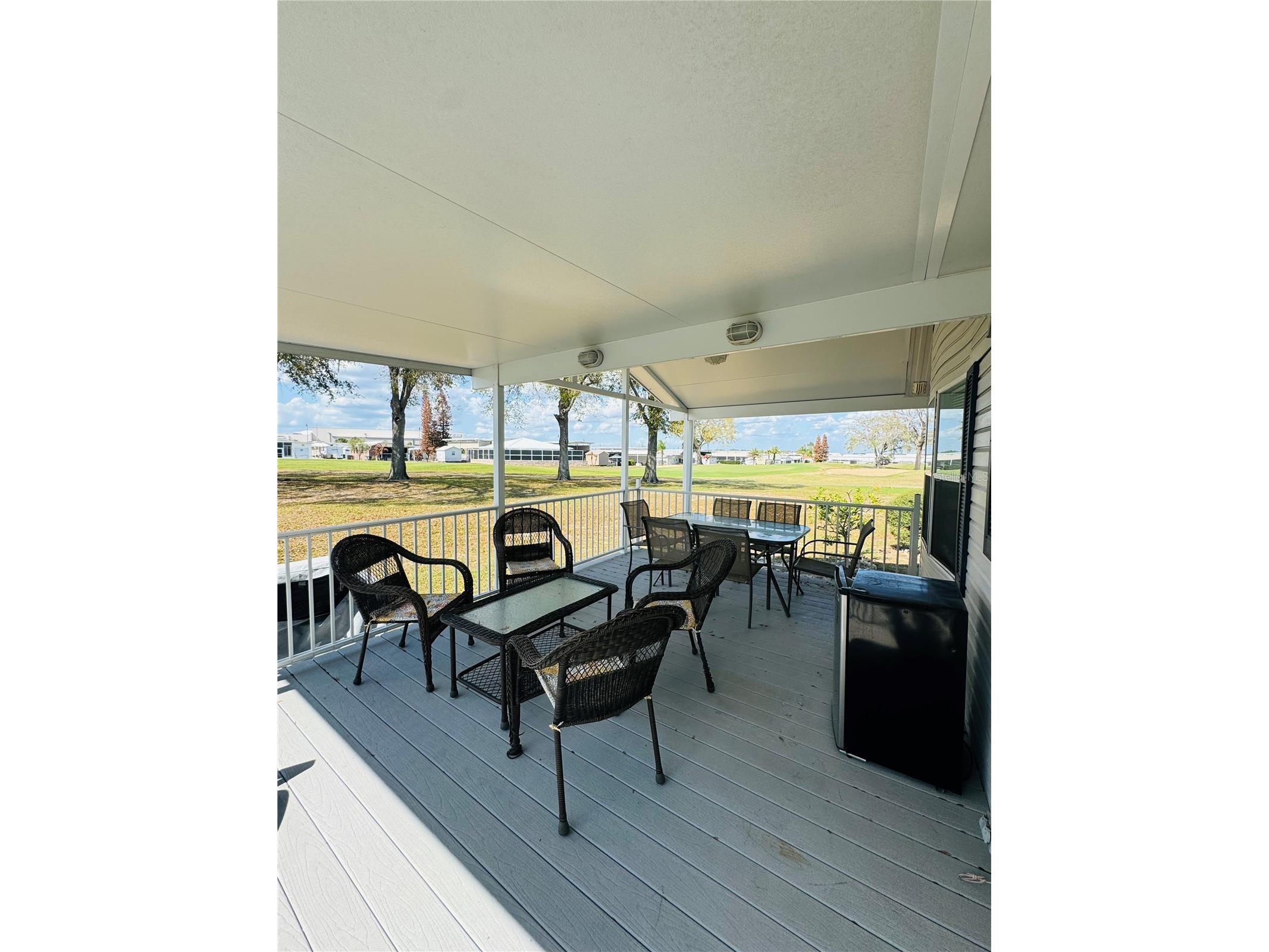 627 Arnold Palmer Drive Davenport FL 33837 O6389451 image10