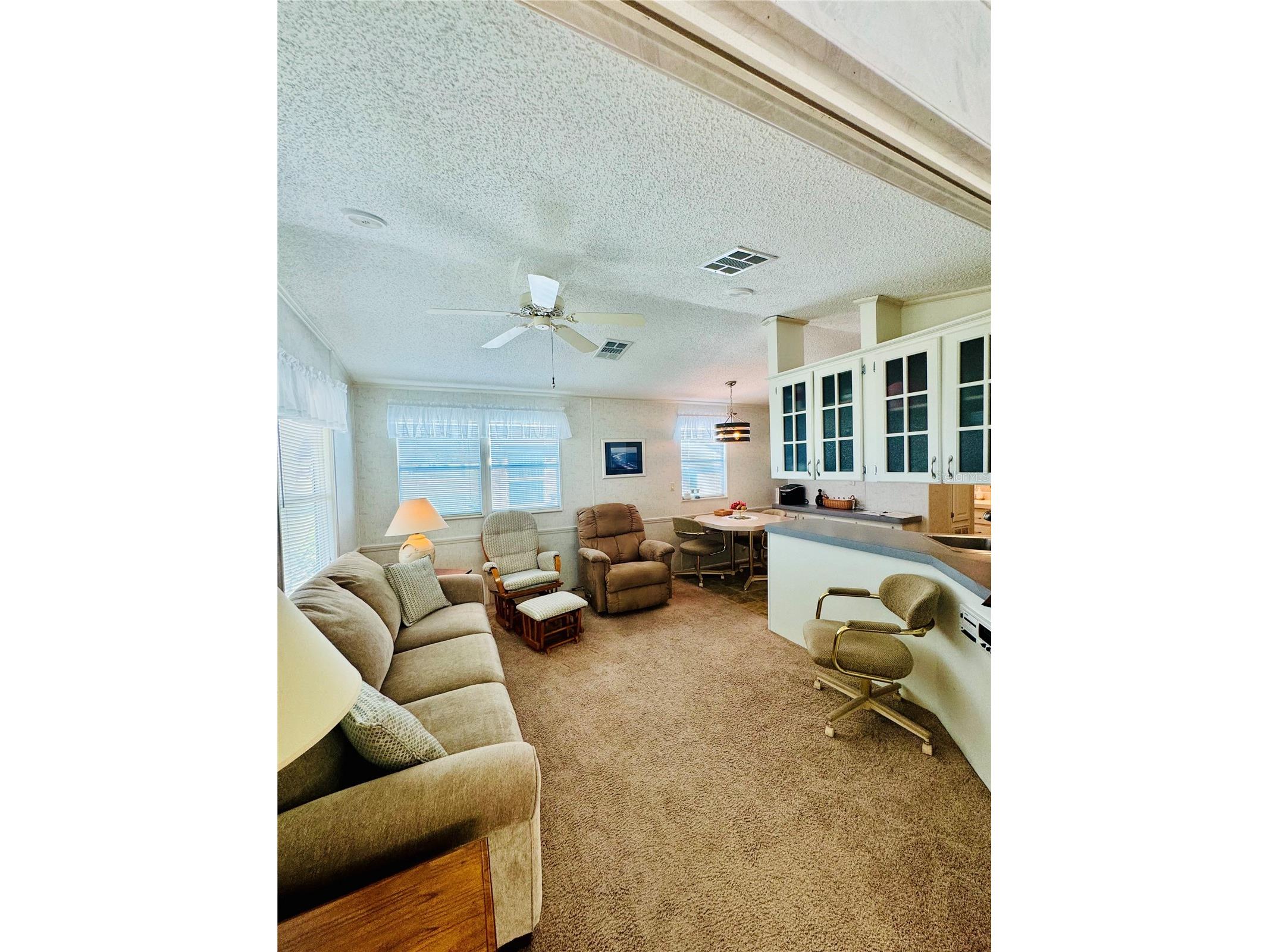 627 Arnold Palmer Drive Davenport FL 33837 O6389451 image11
