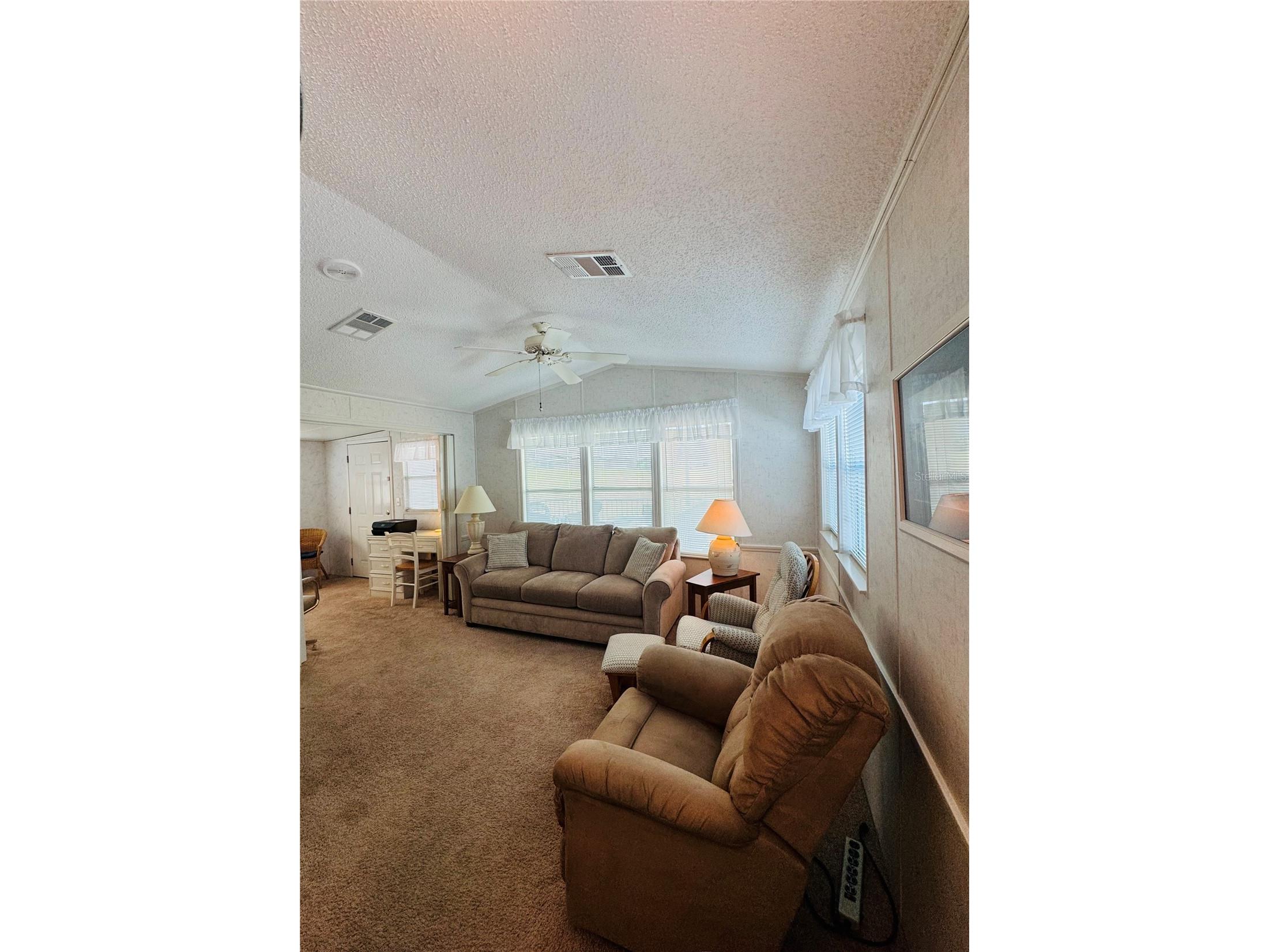 627 Arnold Palmer Drive Davenport FL 33837 O6389451 image12