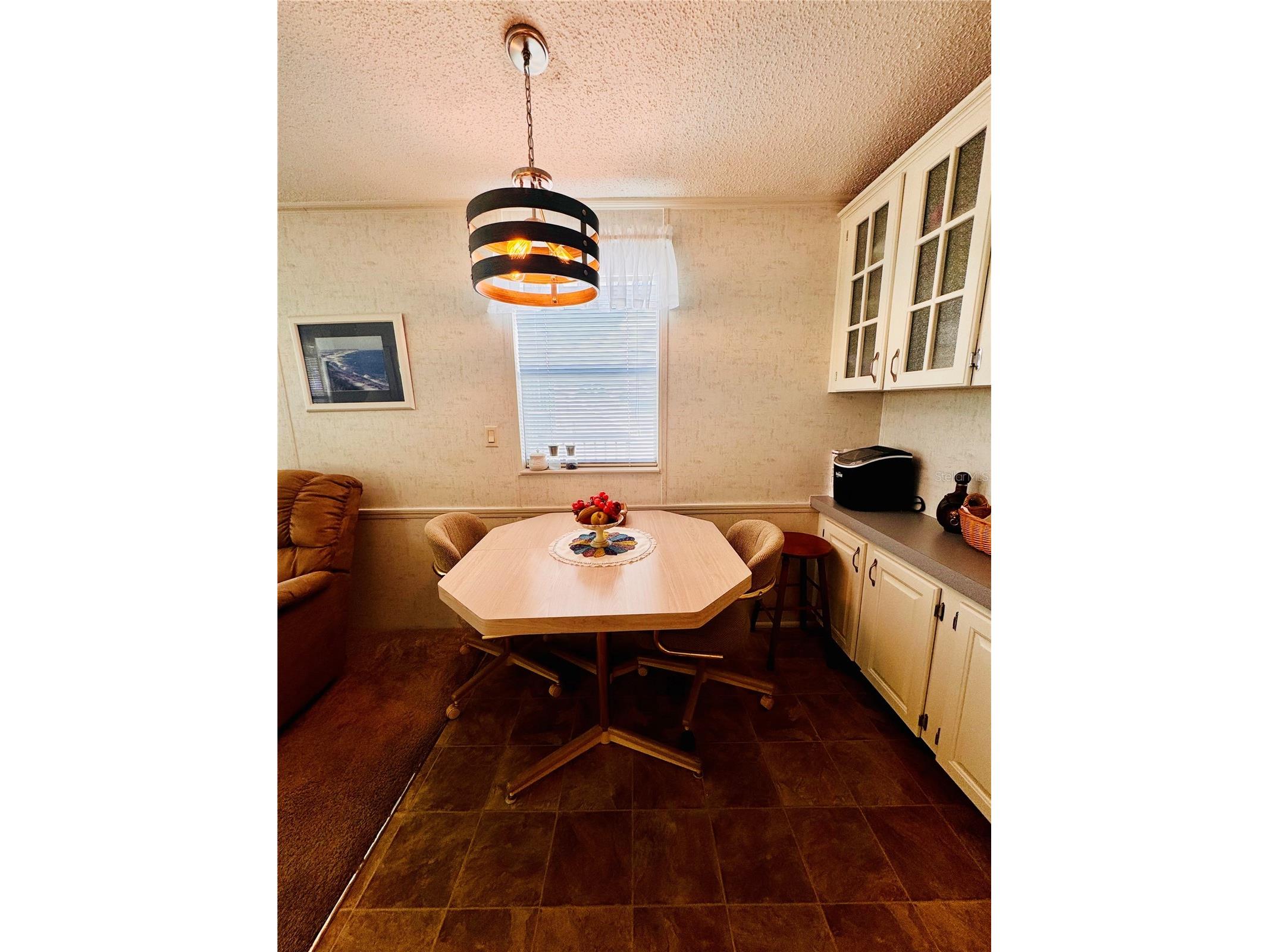 627 Arnold Palmer Drive Davenport FL 33837 O6389451 image14