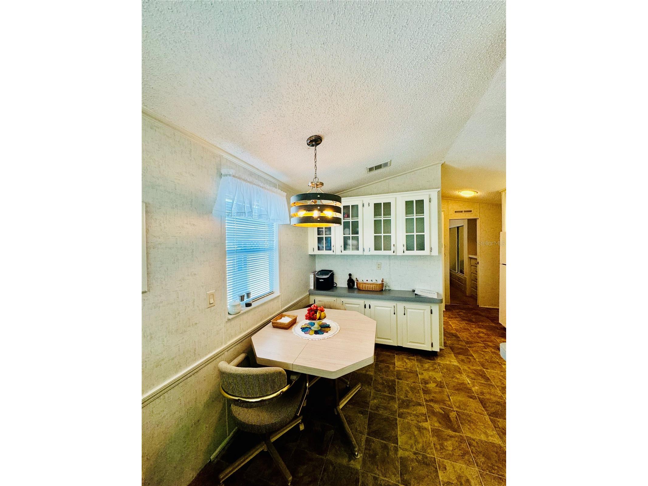 627 Arnold Palmer Drive Davenport FL 33837 O6389451 image15