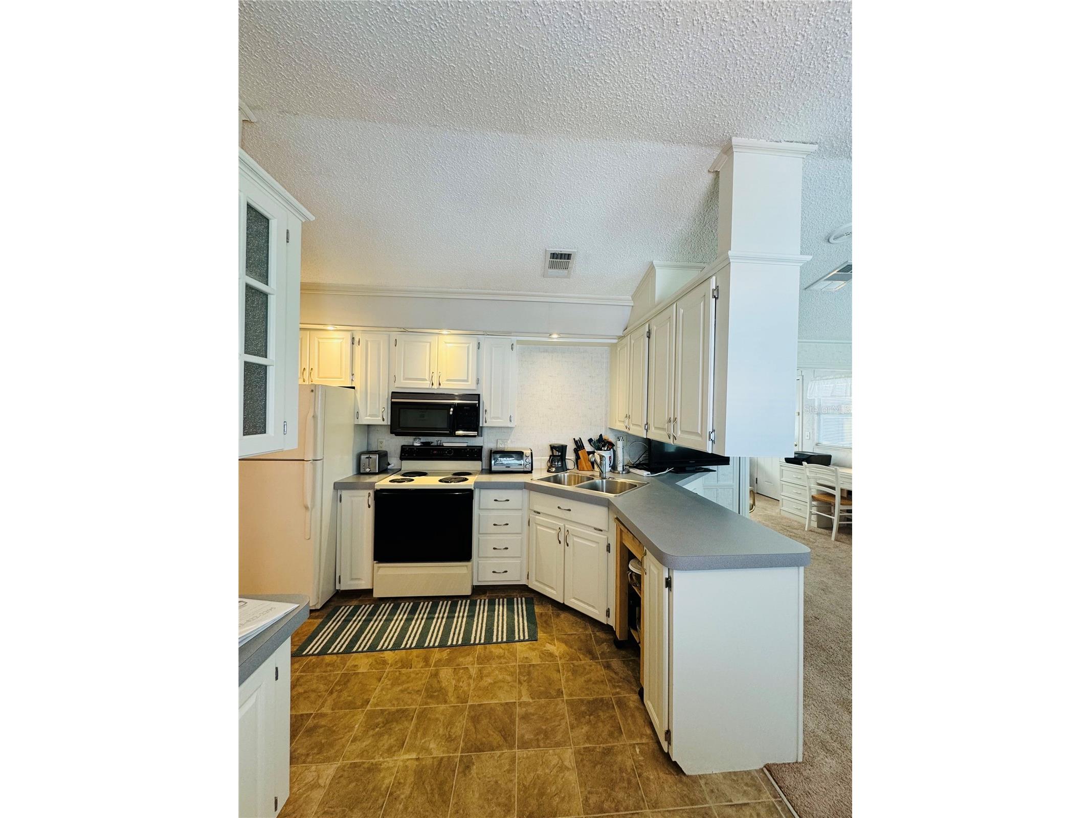 627 Arnold Palmer Drive Davenport FL 33837 O6389451 image16