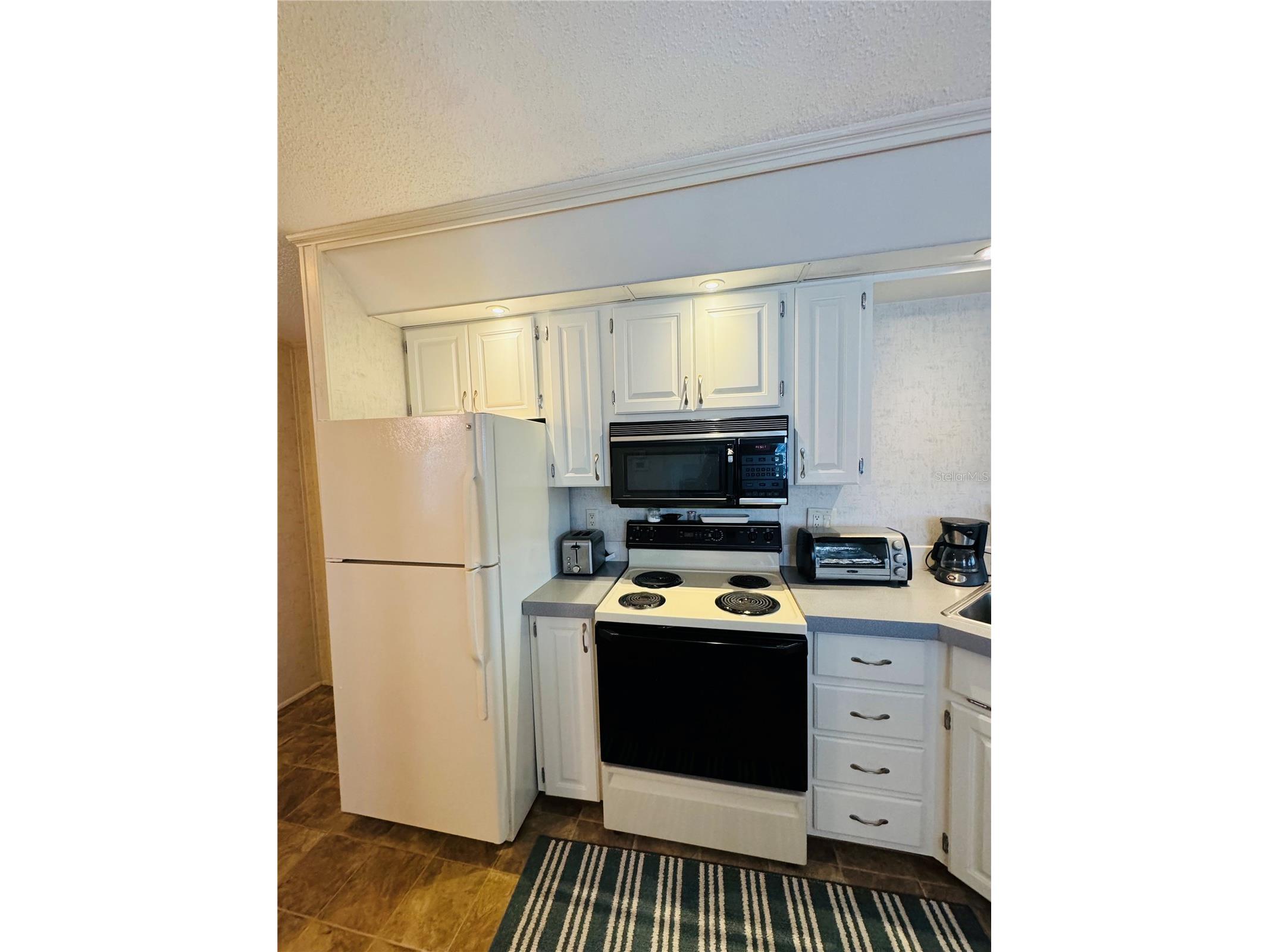 627 Arnold Palmer Drive Davenport FL 33837 O6389451 image17