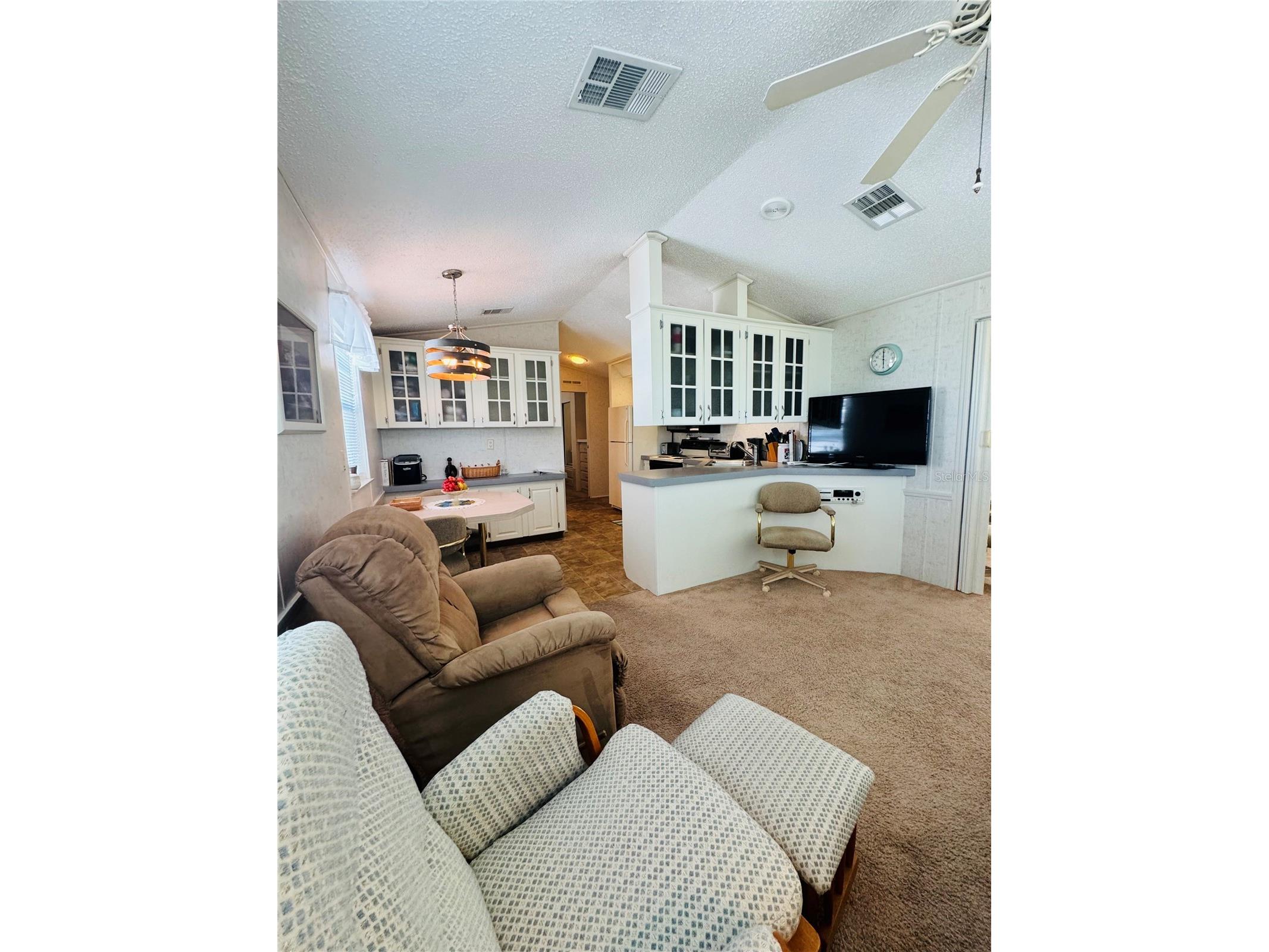 627 Arnold Palmer Drive Davenport FL 33837 O6389451 image18