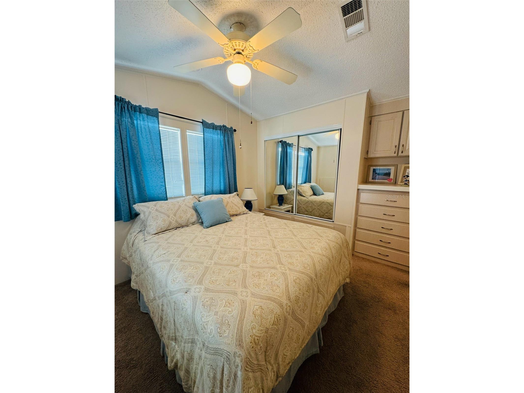 627 Arnold Palmer Drive Davenport FL 33837 O6389451 image19