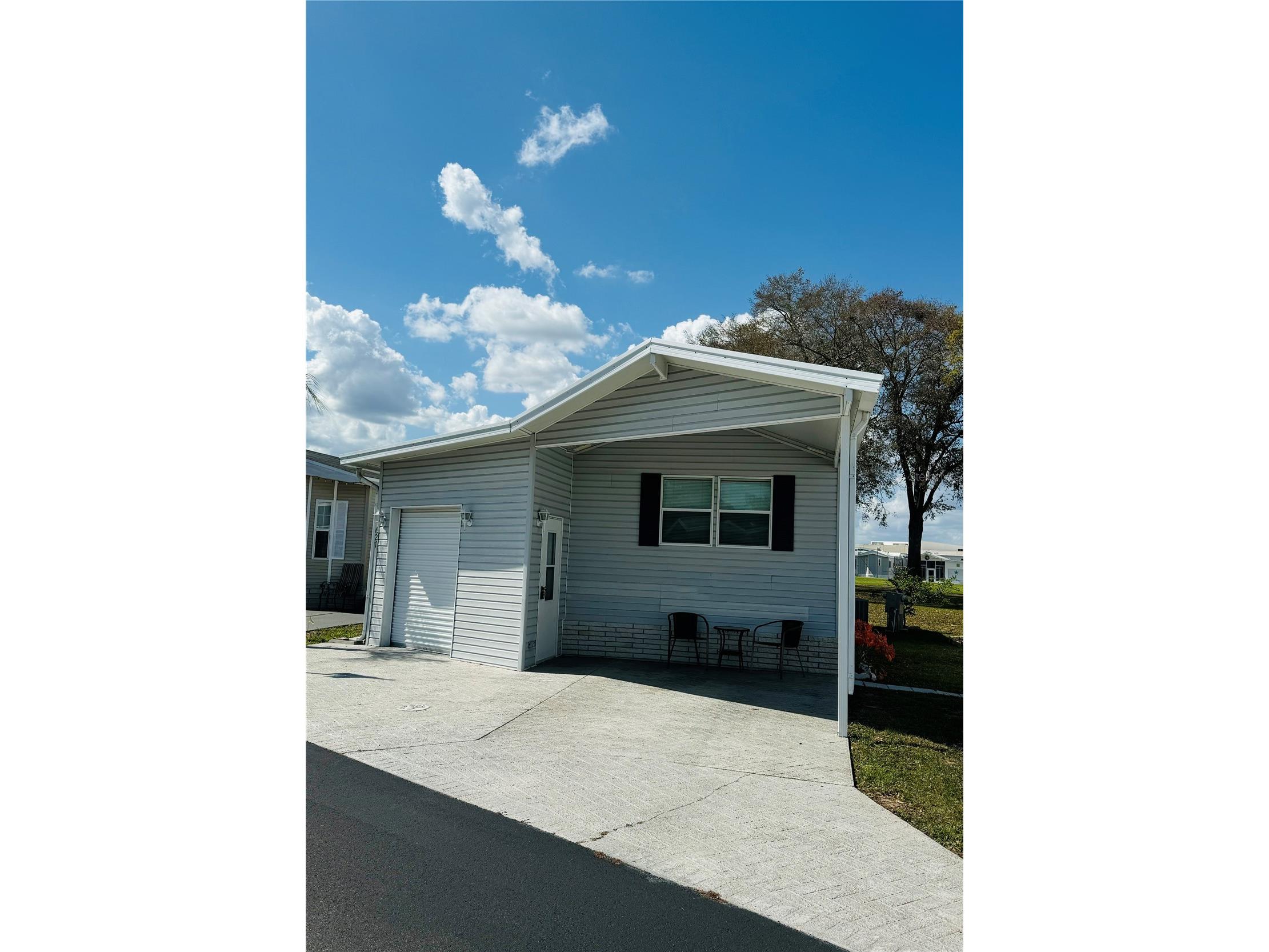 627 Arnold Palmer Drive Davenport FL 33837 O6389451 image2