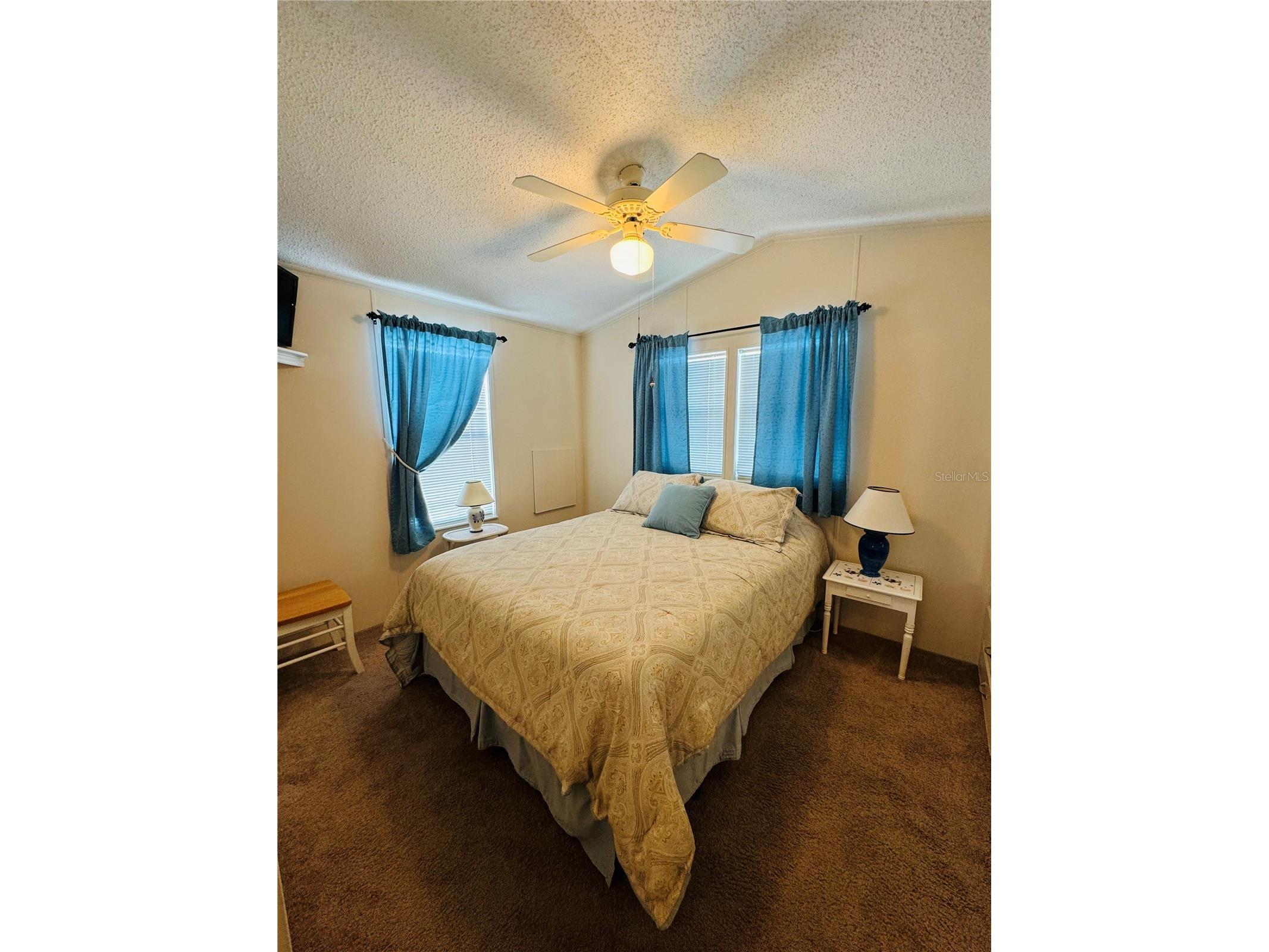 627 Arnold Palmer Drive Davenport FL 33837 O6389451 image20
