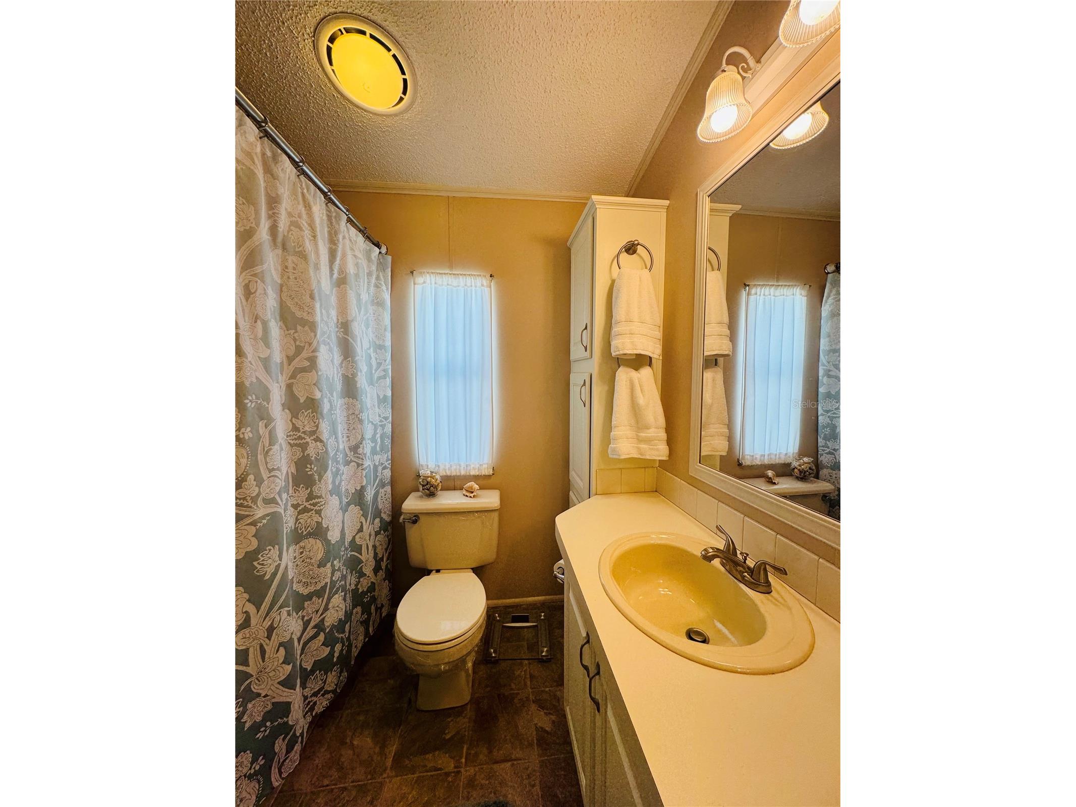 627 Arnold Palmer Drive Davenport FL 33837 O6389451 image21