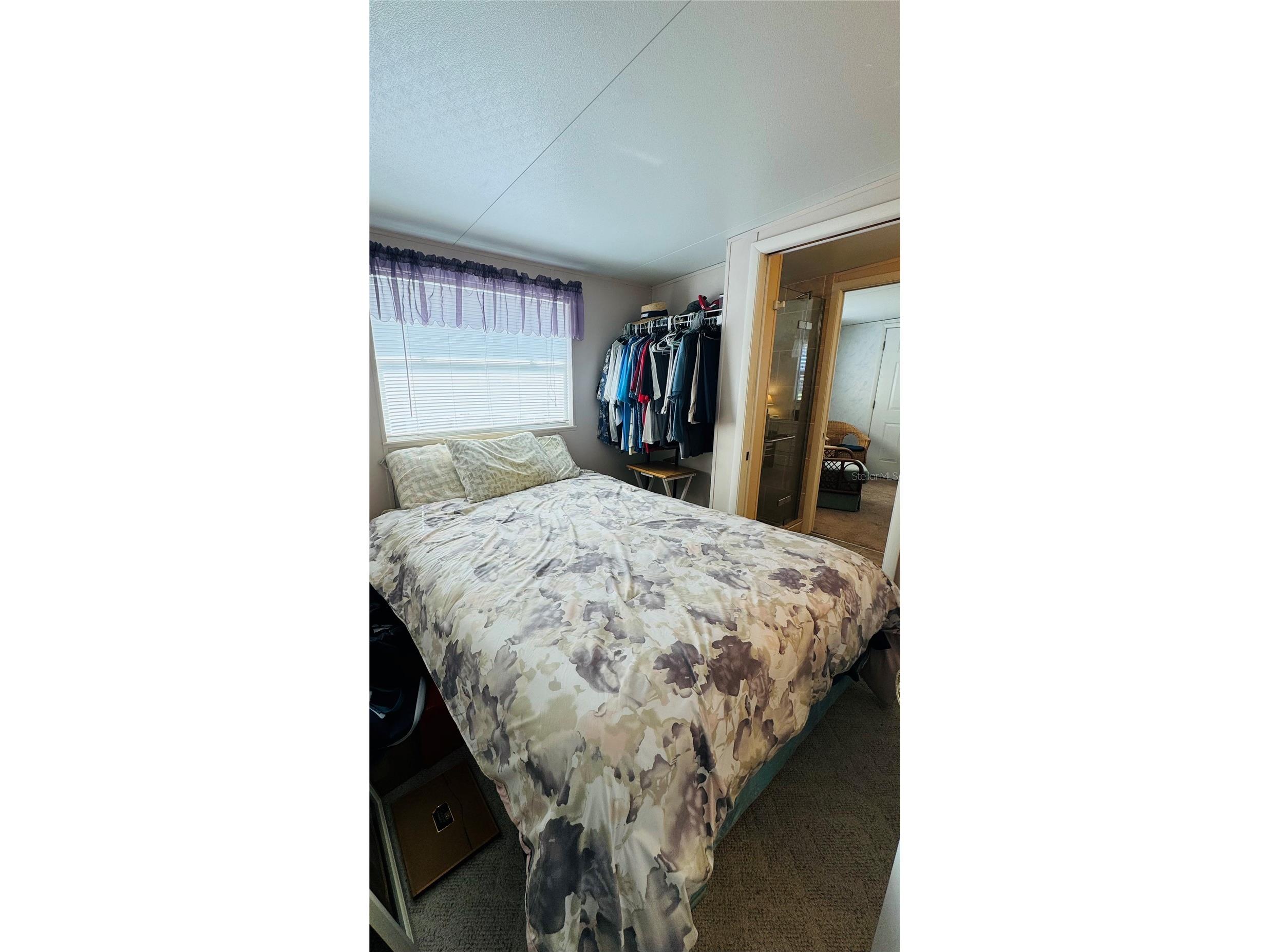 627 Arnold Palmer Drive Davenport FL 33837 O6389451 image22