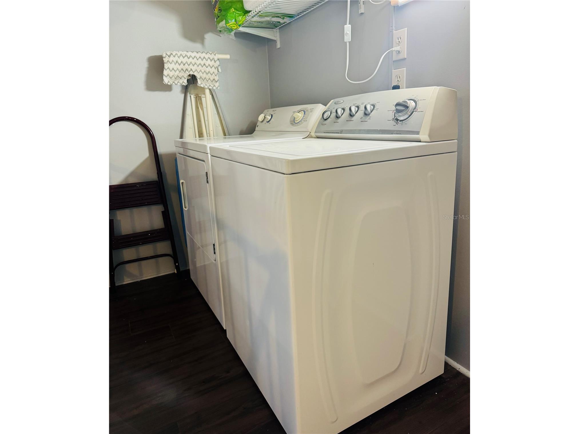 627 Arnold Palmer Drive Davenport FL 33837 O6389451 image24