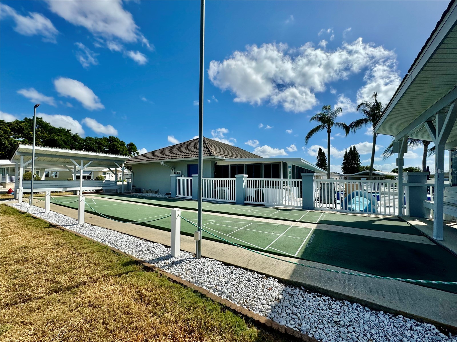627 Arnold Palmer Drive Davenport FL 33837 O6389451 image29