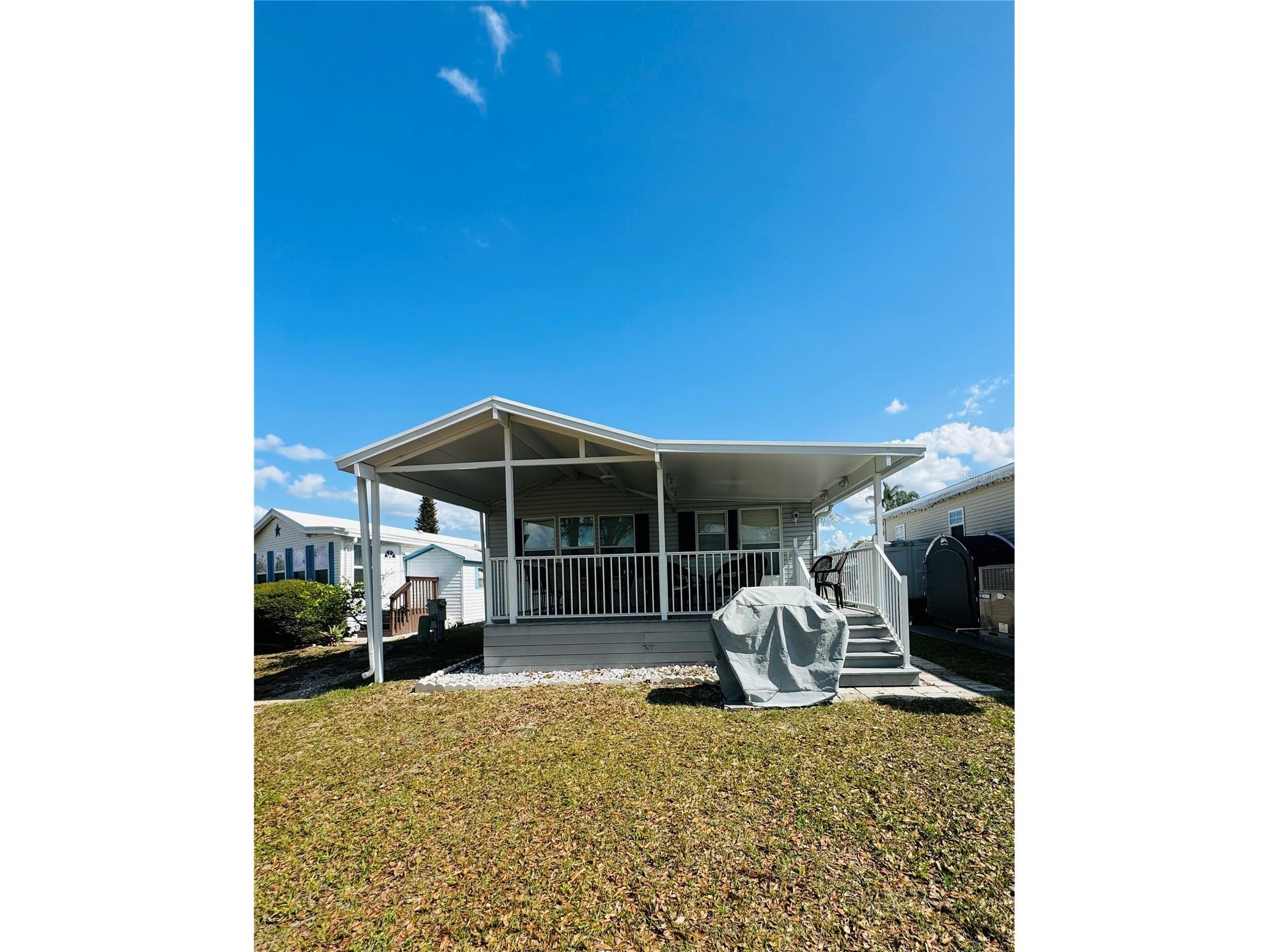 627 Arnold Palmer Drive Davenport FL 33837 O6389451 image3