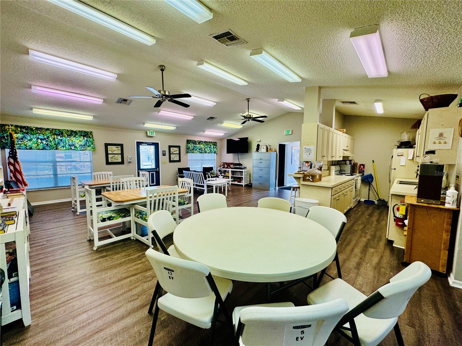627 Arnold Palmer Drive Davenport FL 33837 O6389451 image30