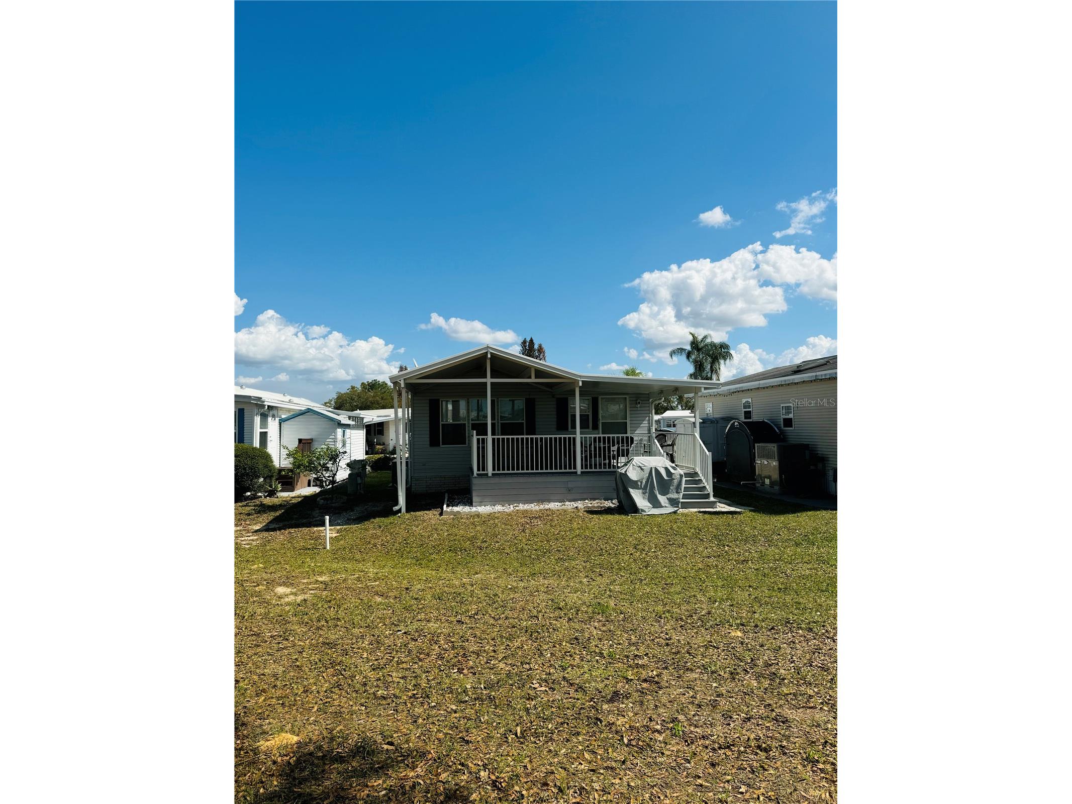 627 Arnold Palmer Drive Davenport FL 33837 O6389451 image4