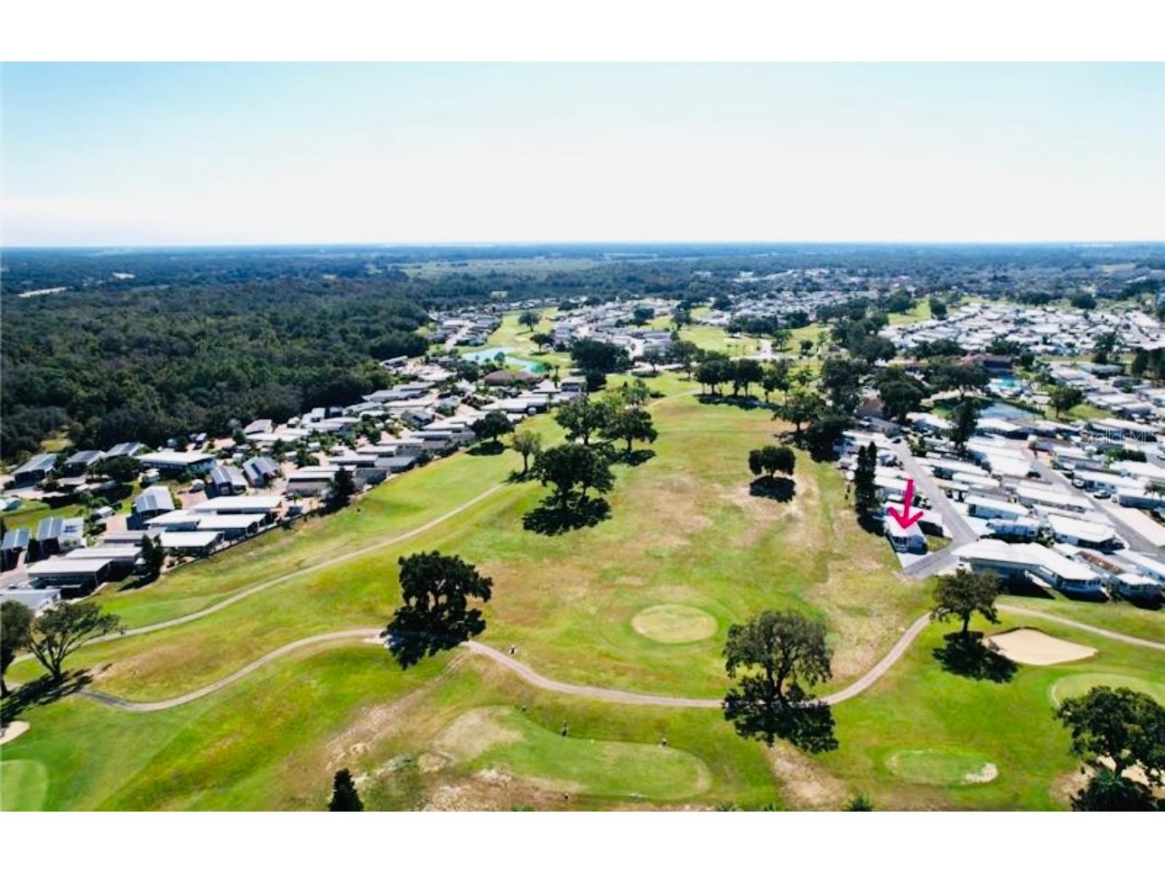 627 Arnold Palmer Drive Davenport FL 33837 O6389451 image5