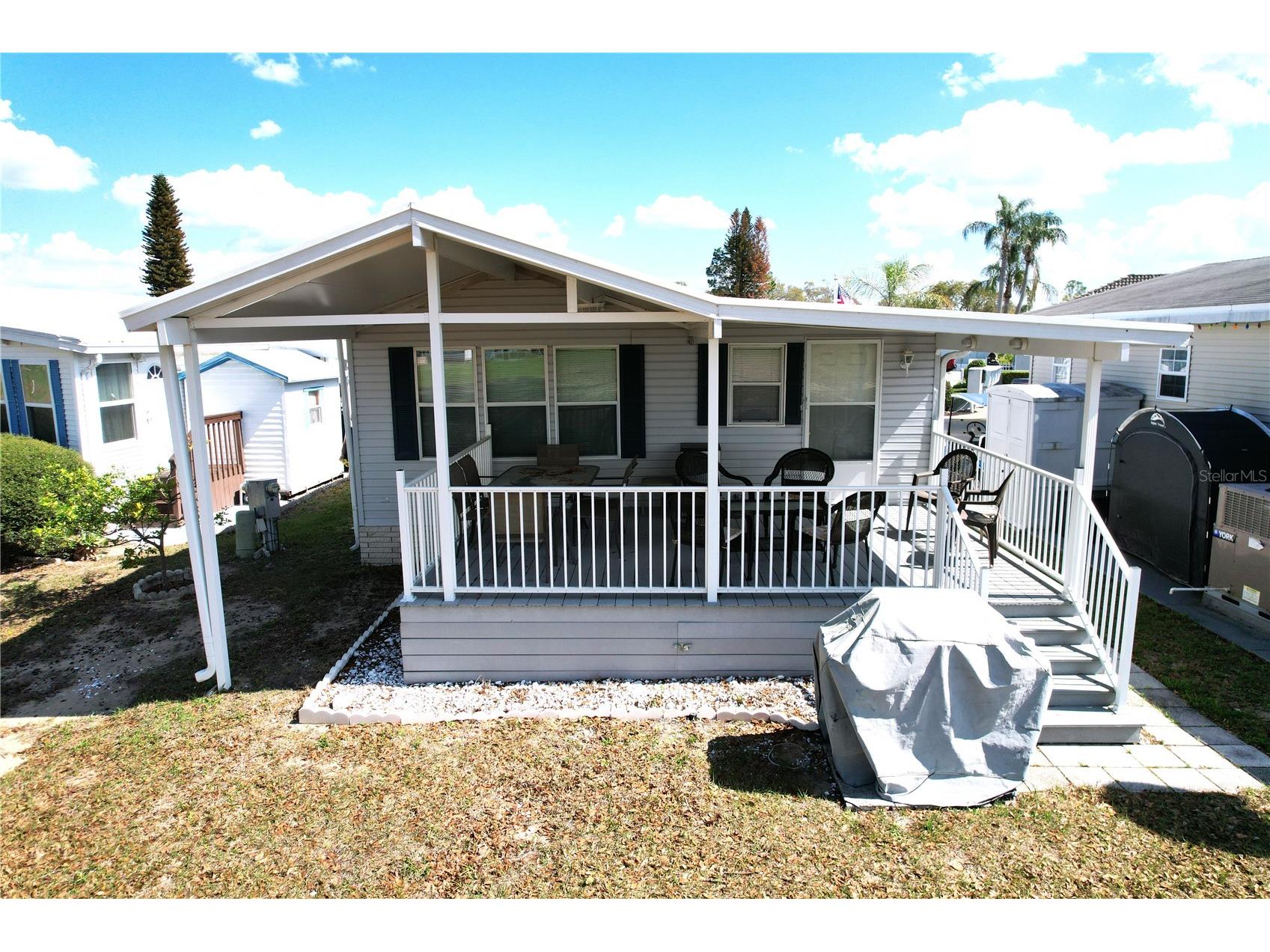 627 Arnold Palmer Drive Davenport FL 33837 O6389451 image51
