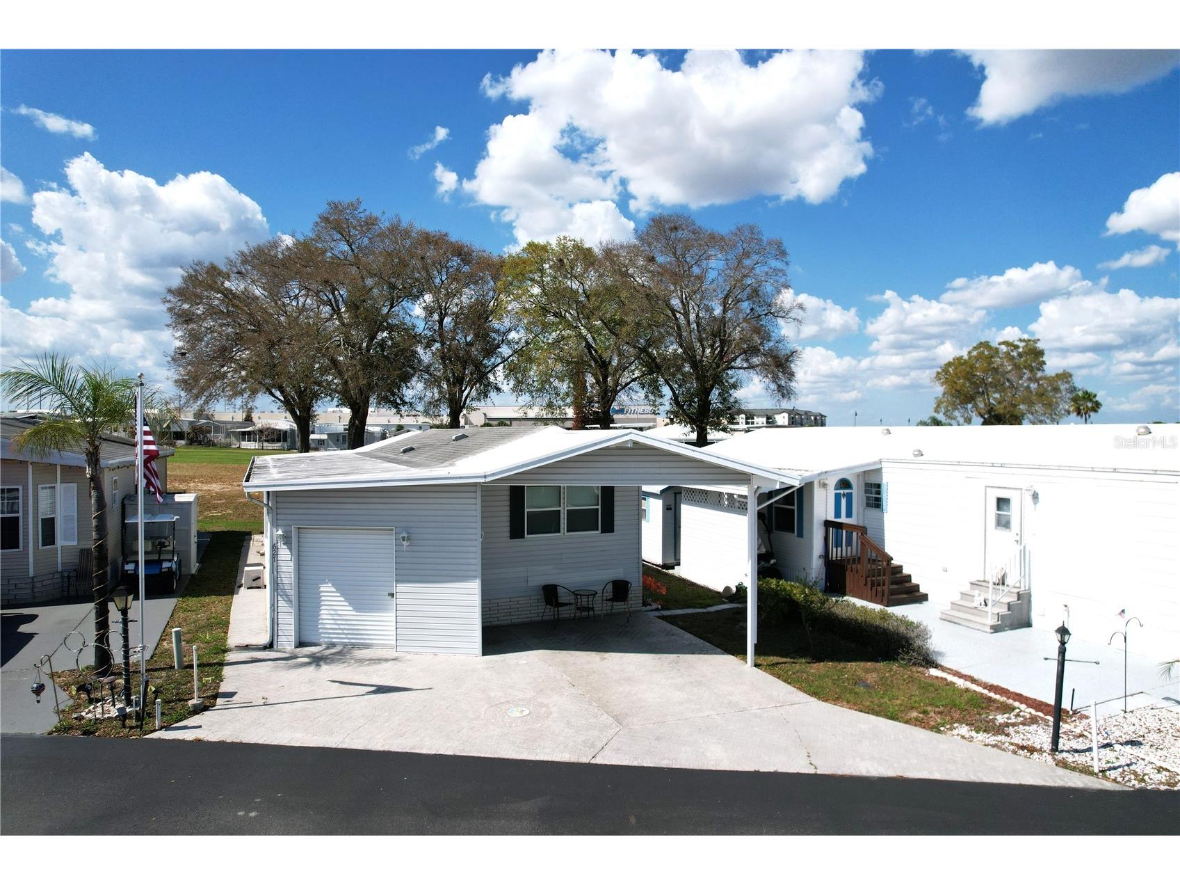 627 Arnold Palmer Drive Davenport FL 33837 O6389451 image52
