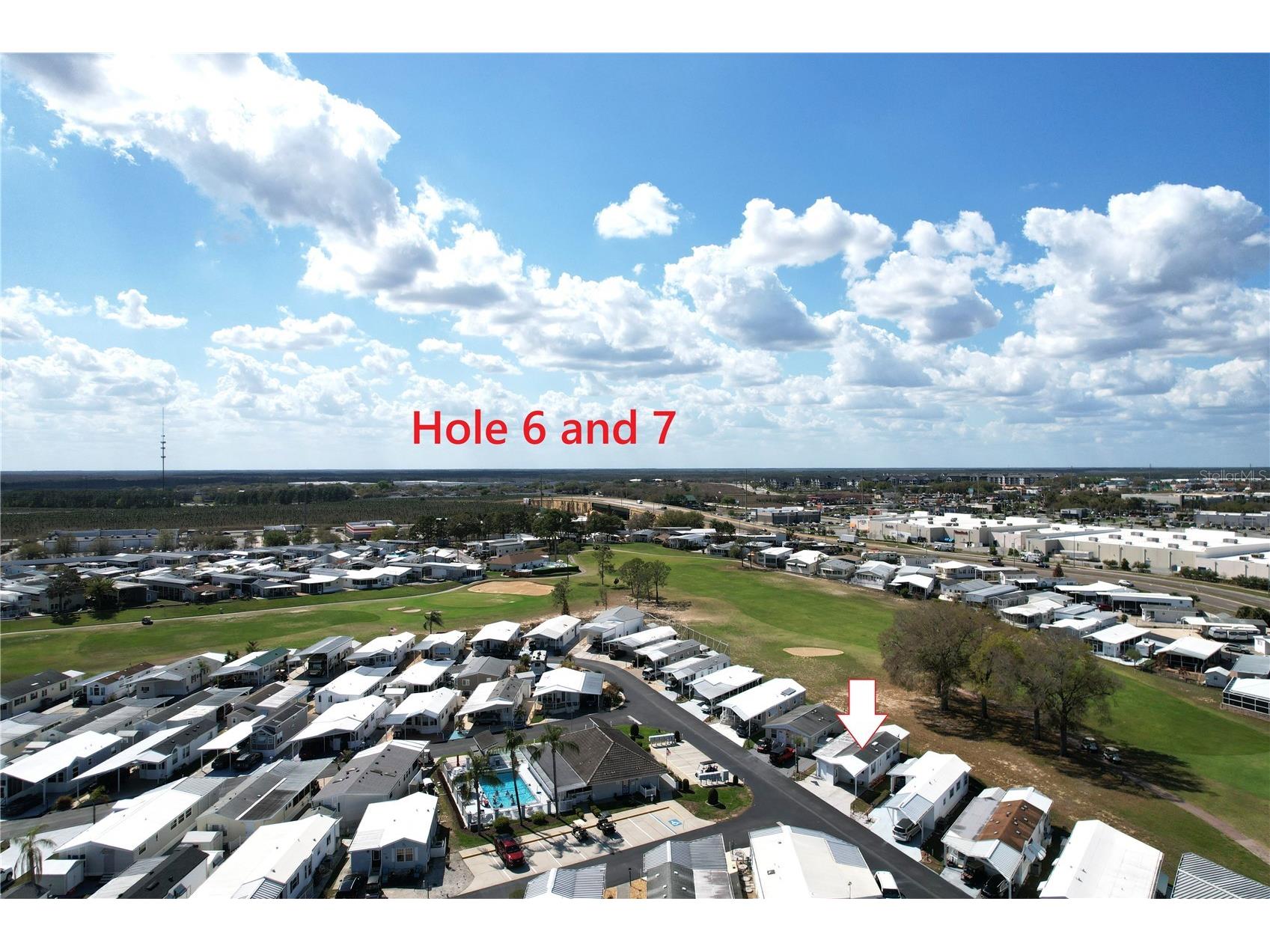 627 Arnold Palmer Drive Davenport FL 33837 O6389451 image53