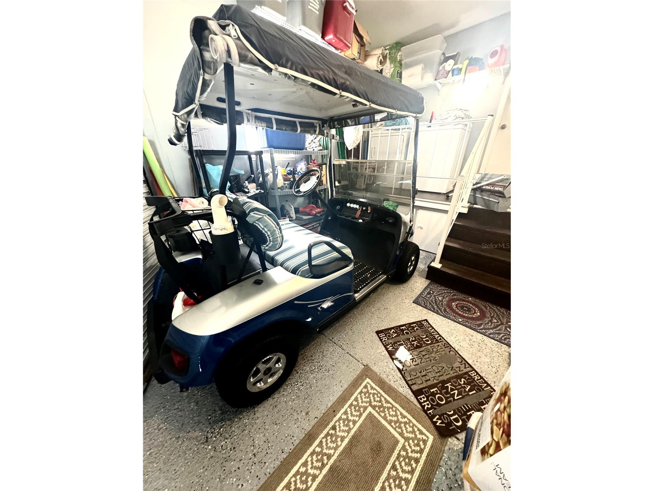 627 Arnold Palmer Drive Davenport FL 33837 O6389451 image58