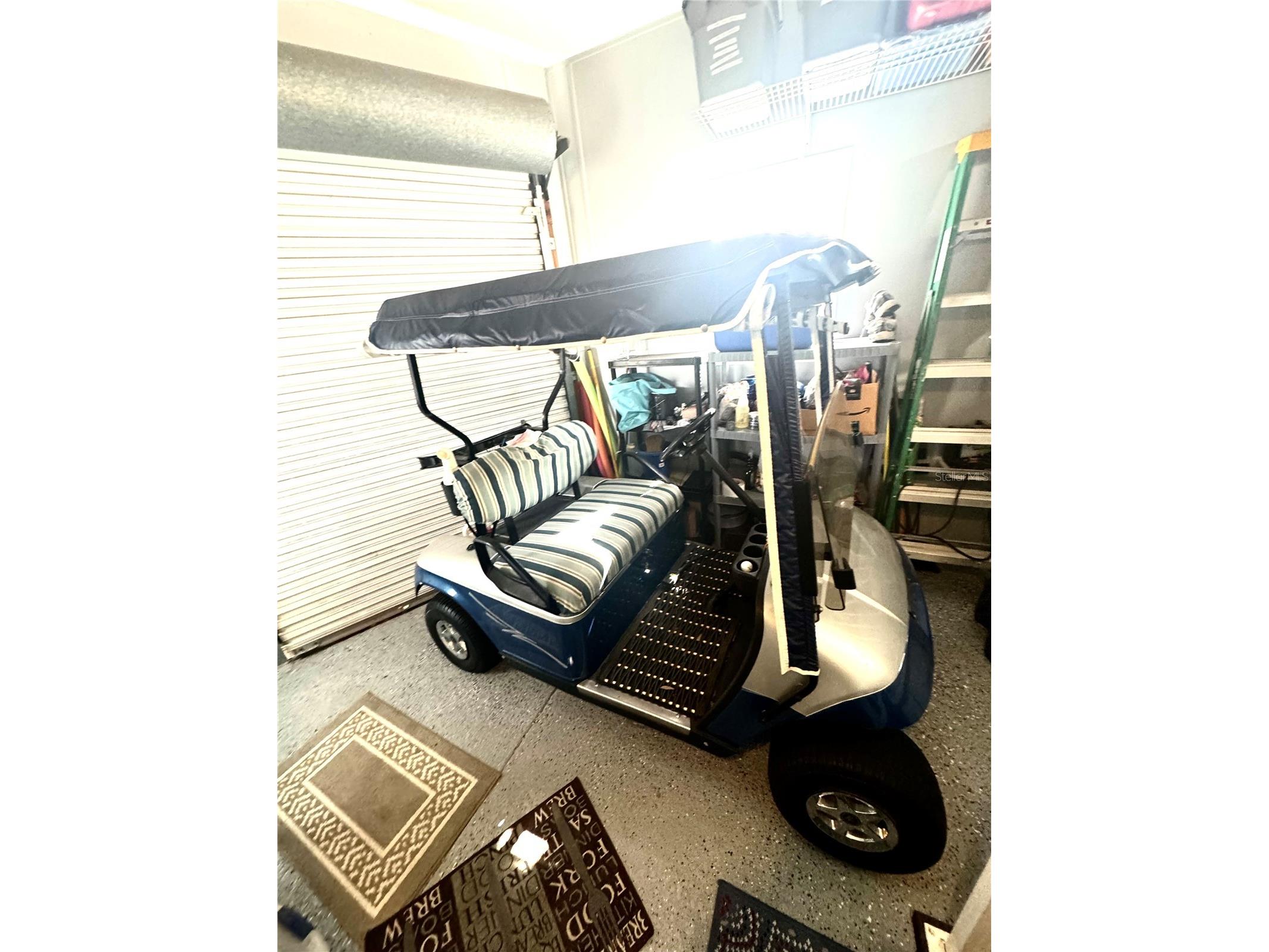 627 Arnold Palmer Drive Davenport FL 33837 O6389451 image59