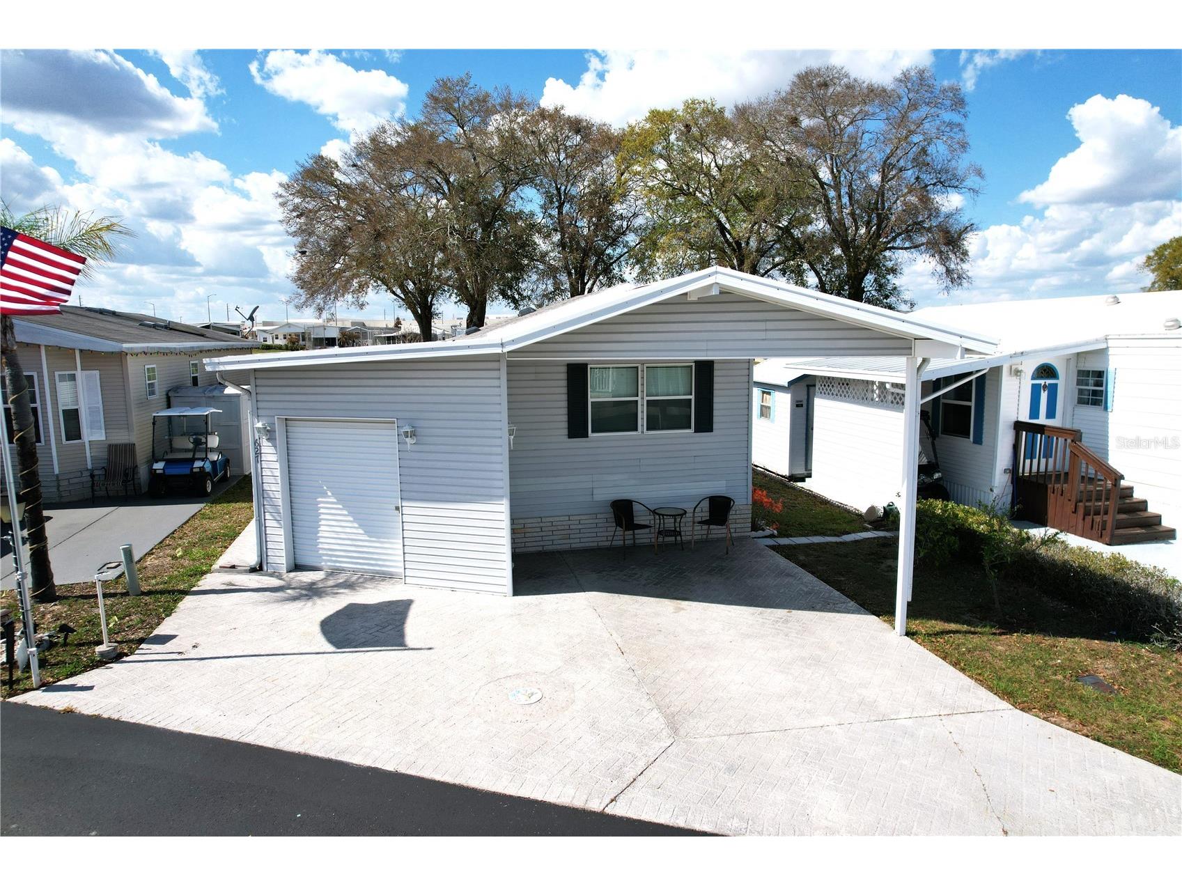 627 Arnold Palmer Drive Davenport FL 33837 O6389451 image6