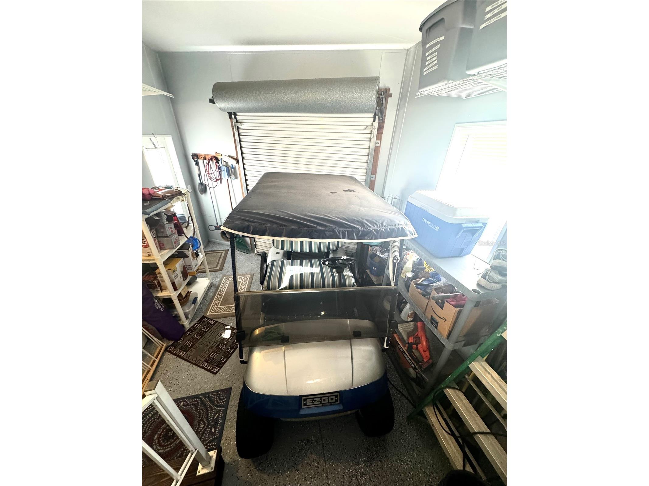 627 Arnold Palmer Drive Davenport FL 33837 O6389451 image60