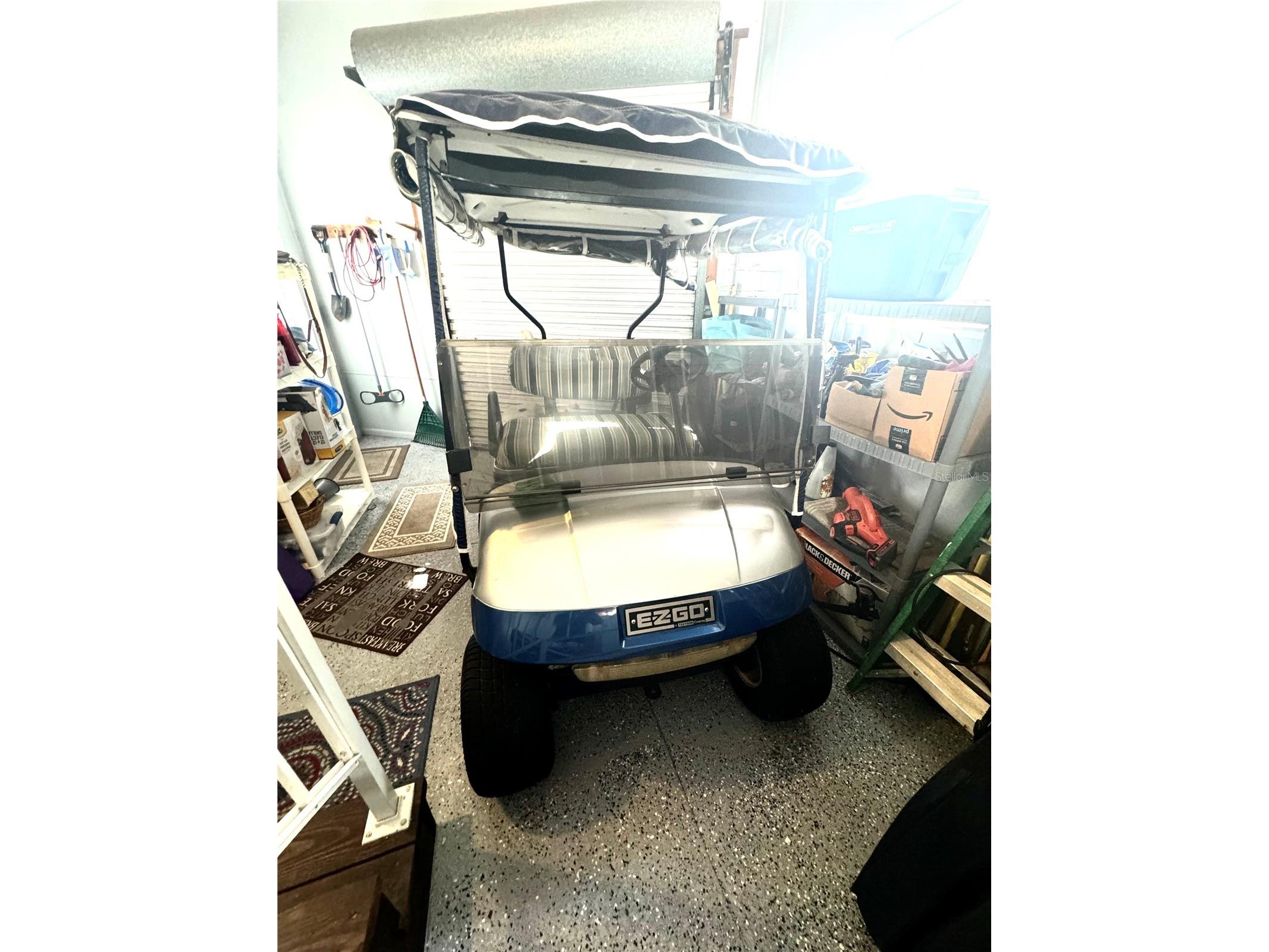 627 Arnold Palmer Drive Davenport FL 33837 O6389451 image61
