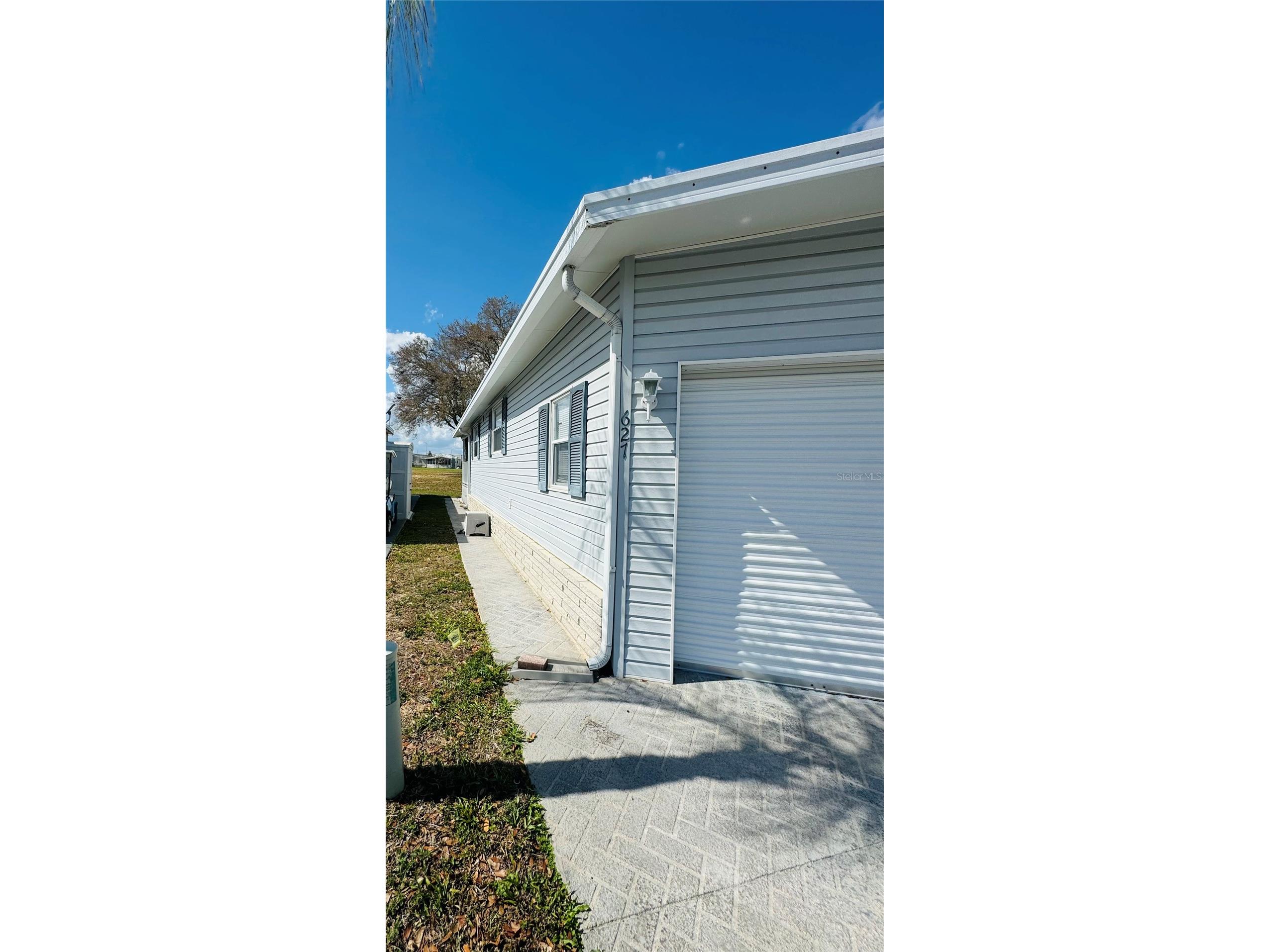 627 Arnold Palmer Drive Davenport FL 33837 O6389451 image7