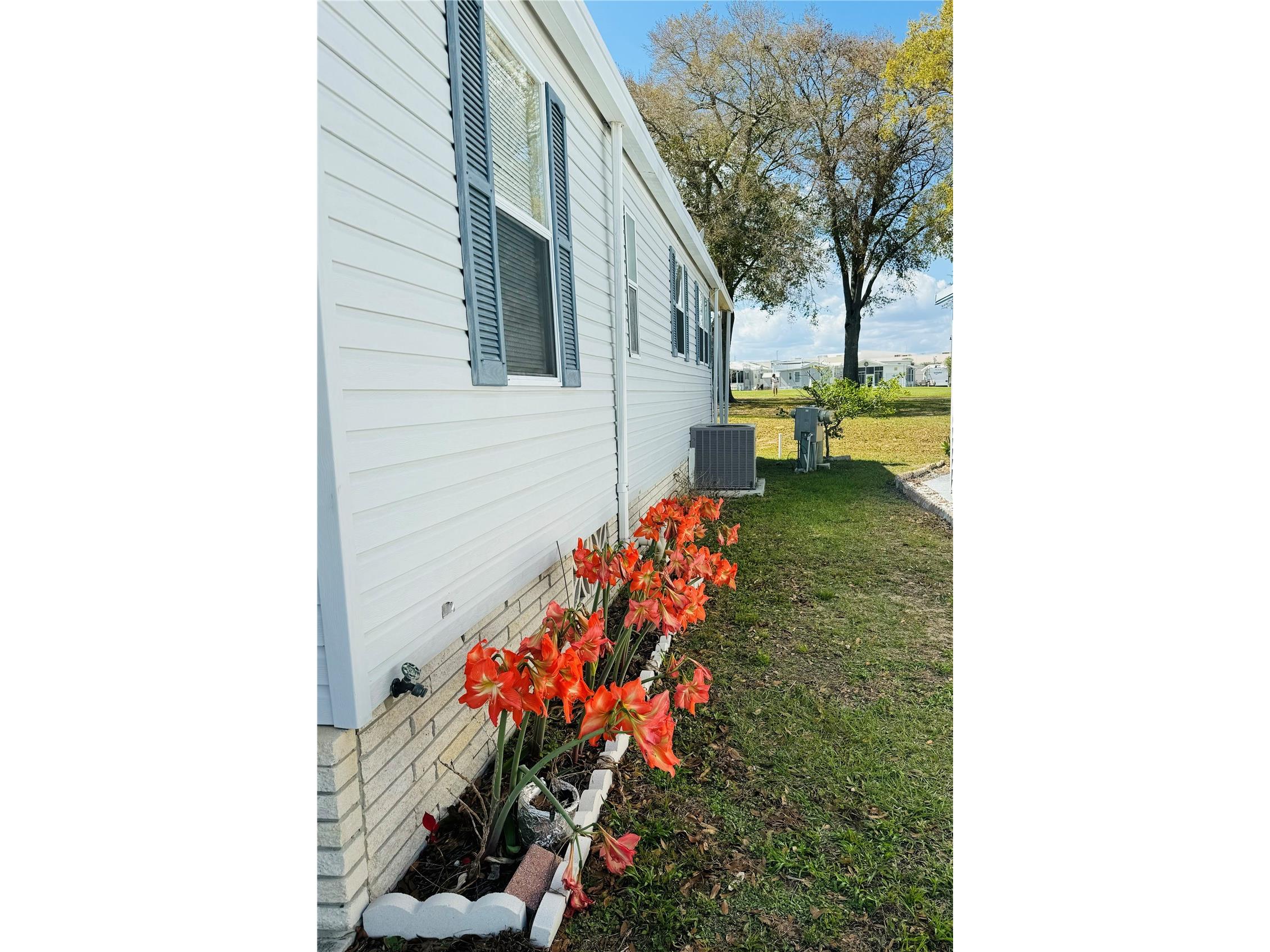 627 Arnold Palmer Drive Davenport FL 33837 O6389451 image8